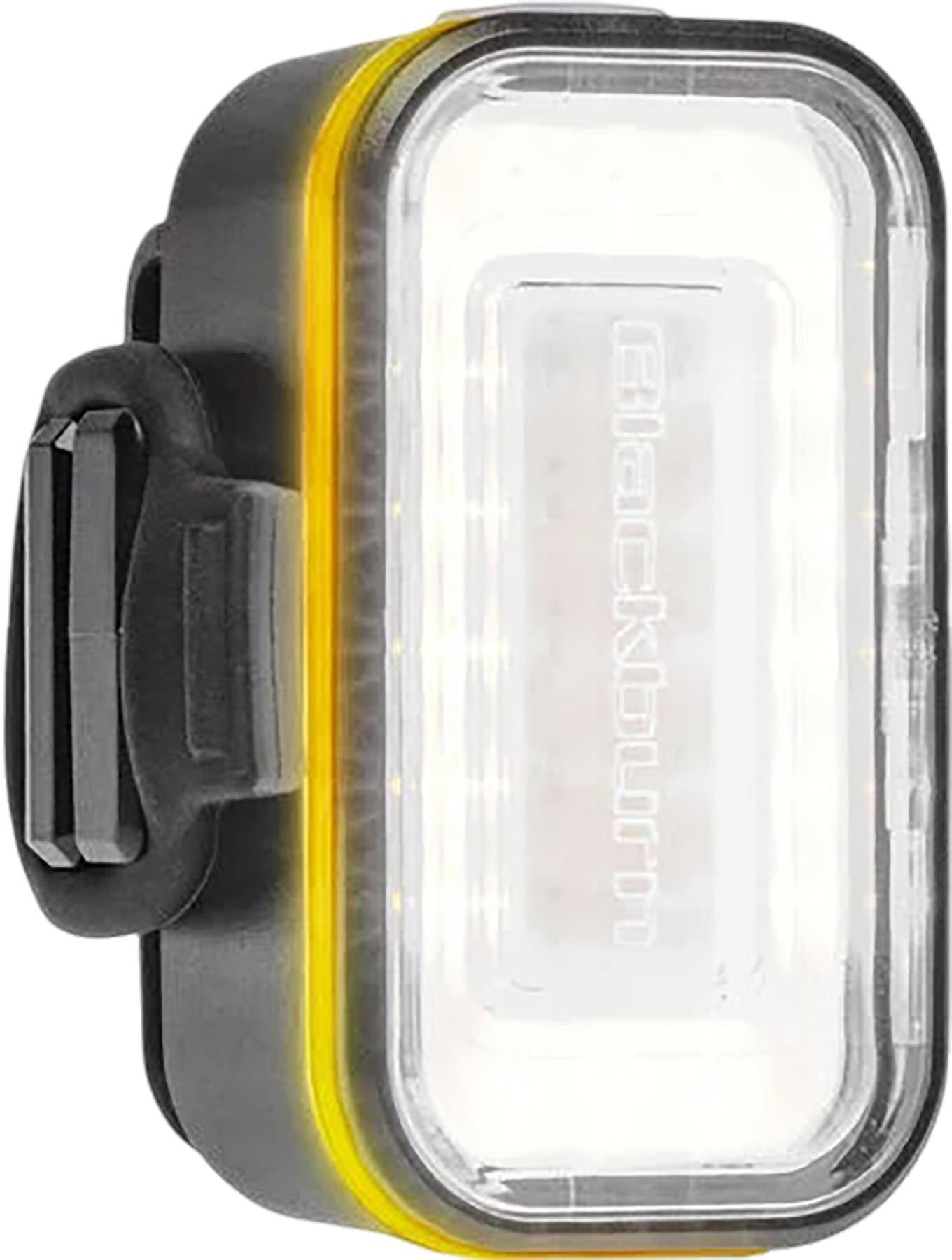 Product gallery image number {number} for product {name}