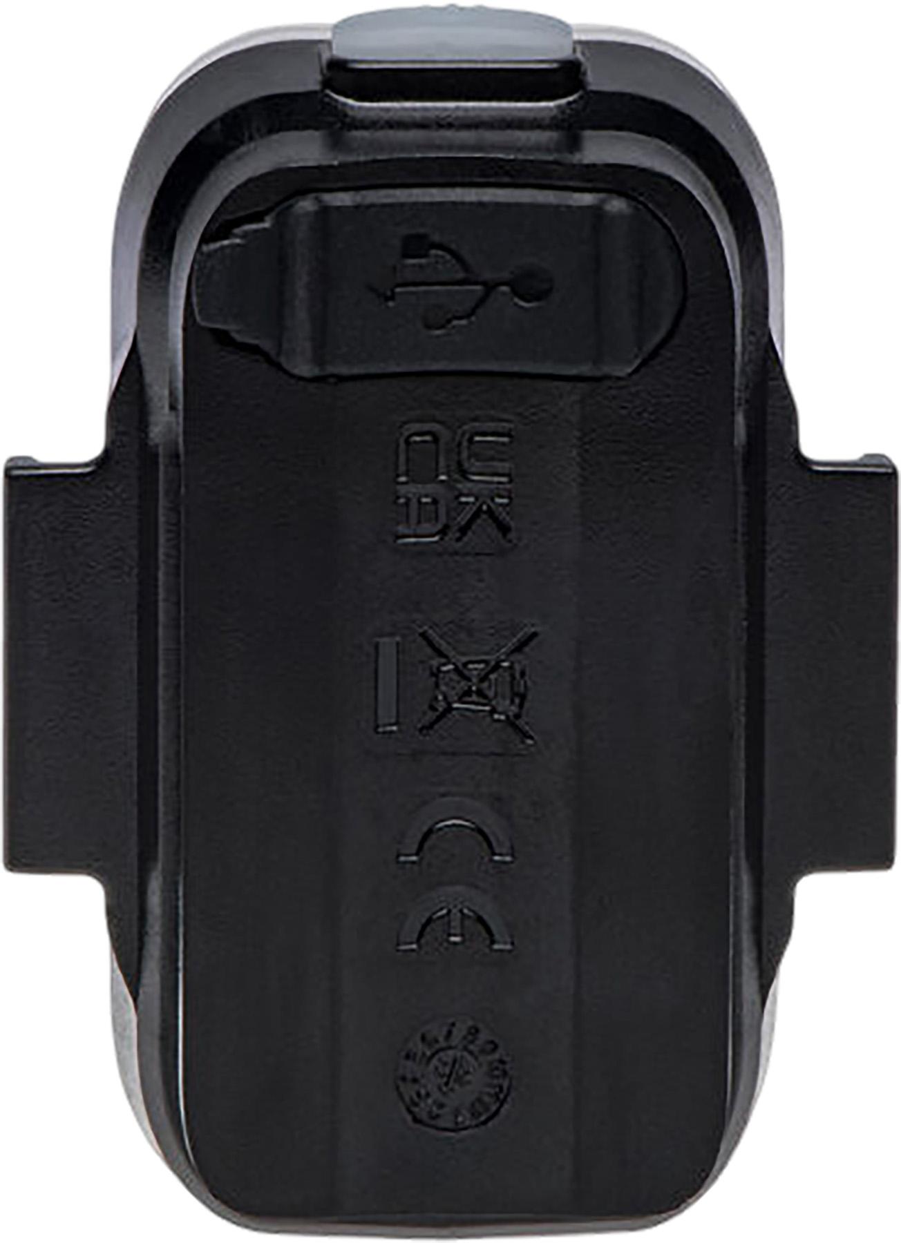 Product gallery image number 2 for product Grid Front and Rear Light Set