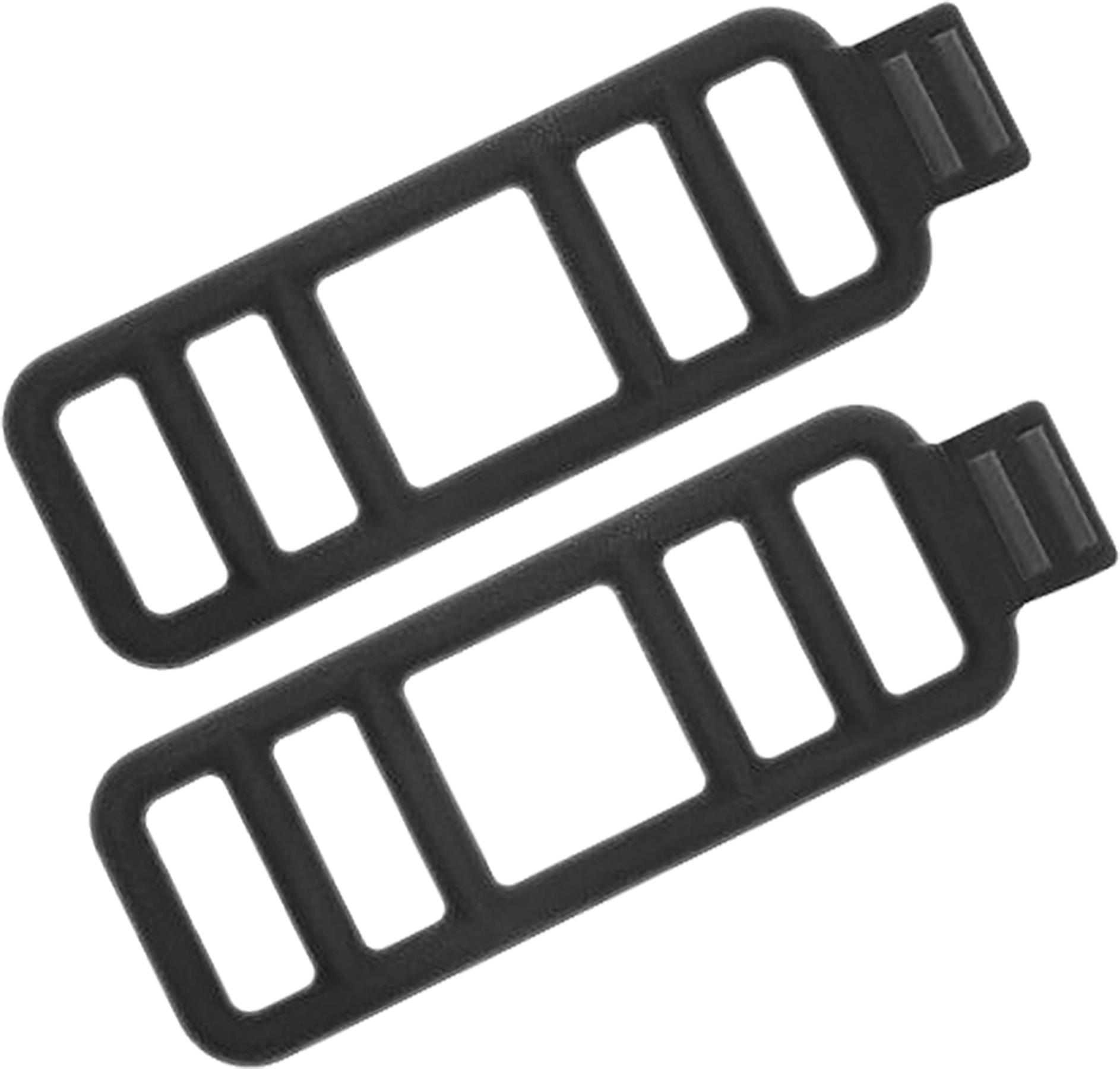 Product gallery image number 5 for product Grid Front and Rear Light Set