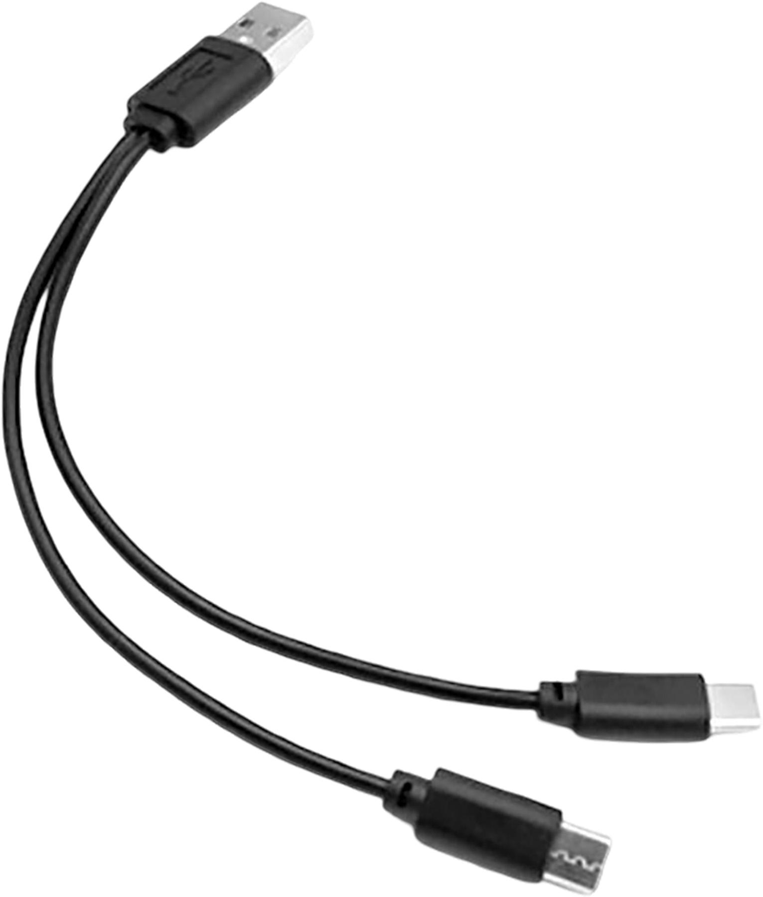 Product gallery image number 3 for product Grid Front and Rear Light Set