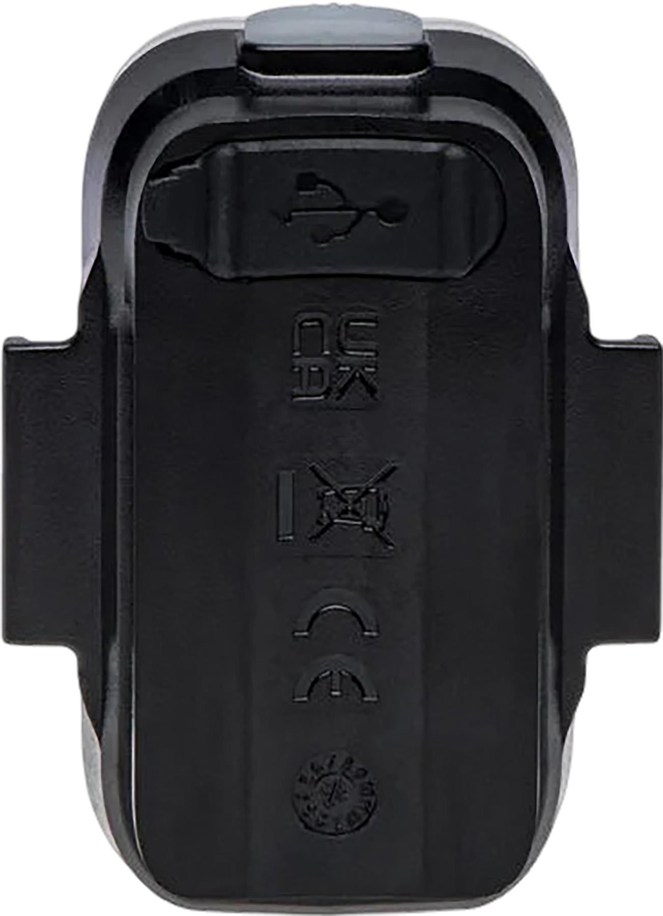 Product gallery image number 2 for product Grid Rear Light