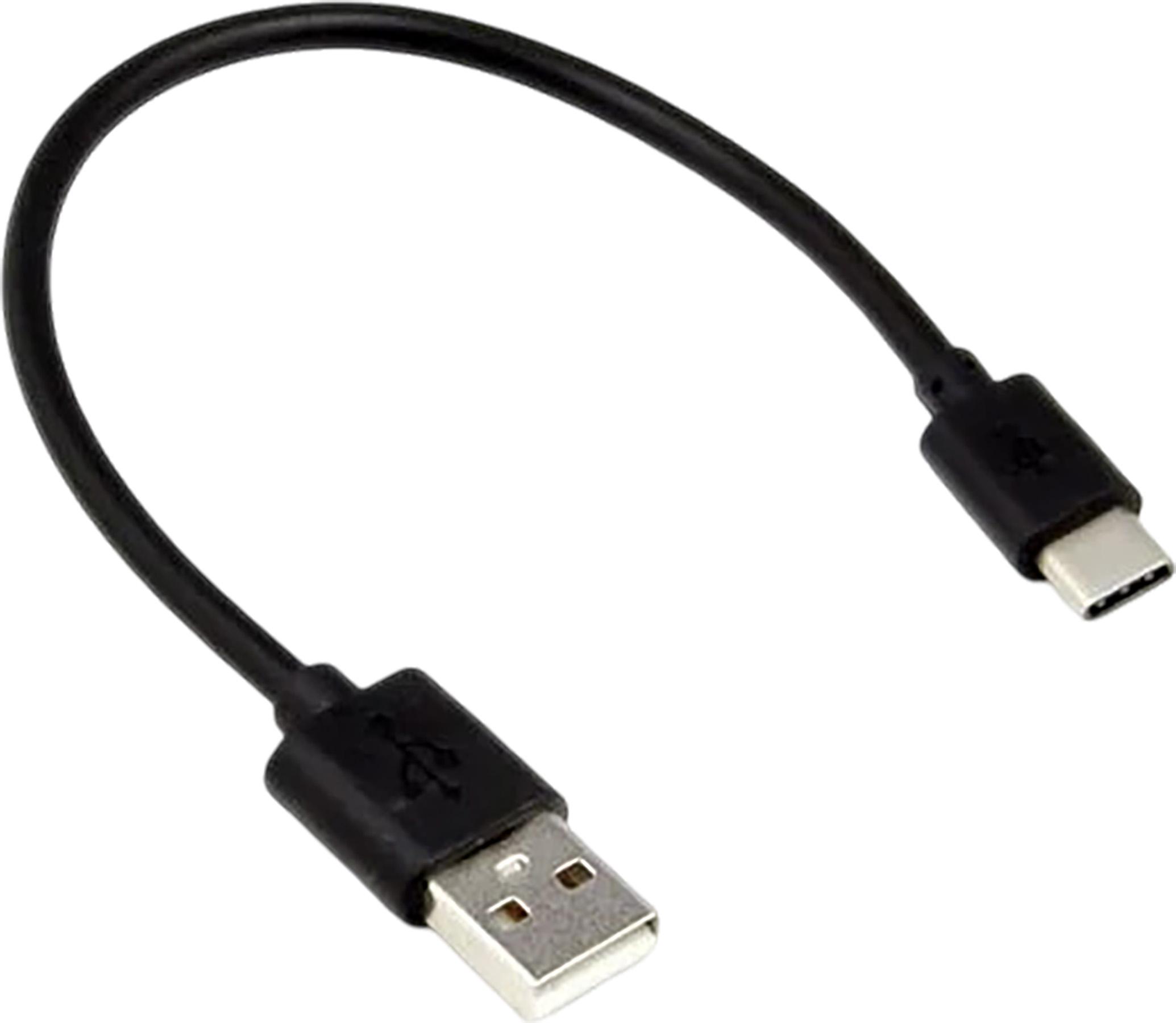 Product gallery image number 4 for product Grid Rear Light