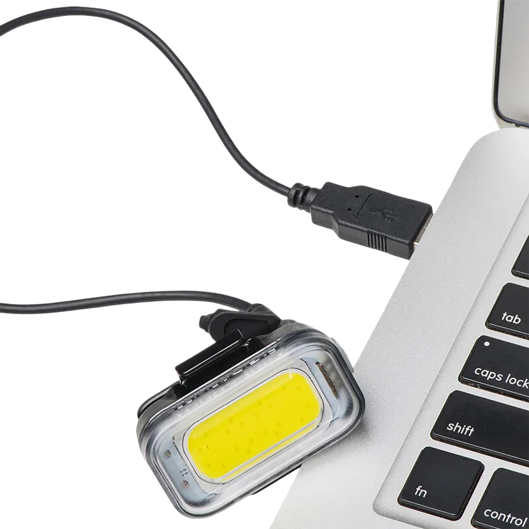 Product gallery image number 5 for product Grid Rear Light