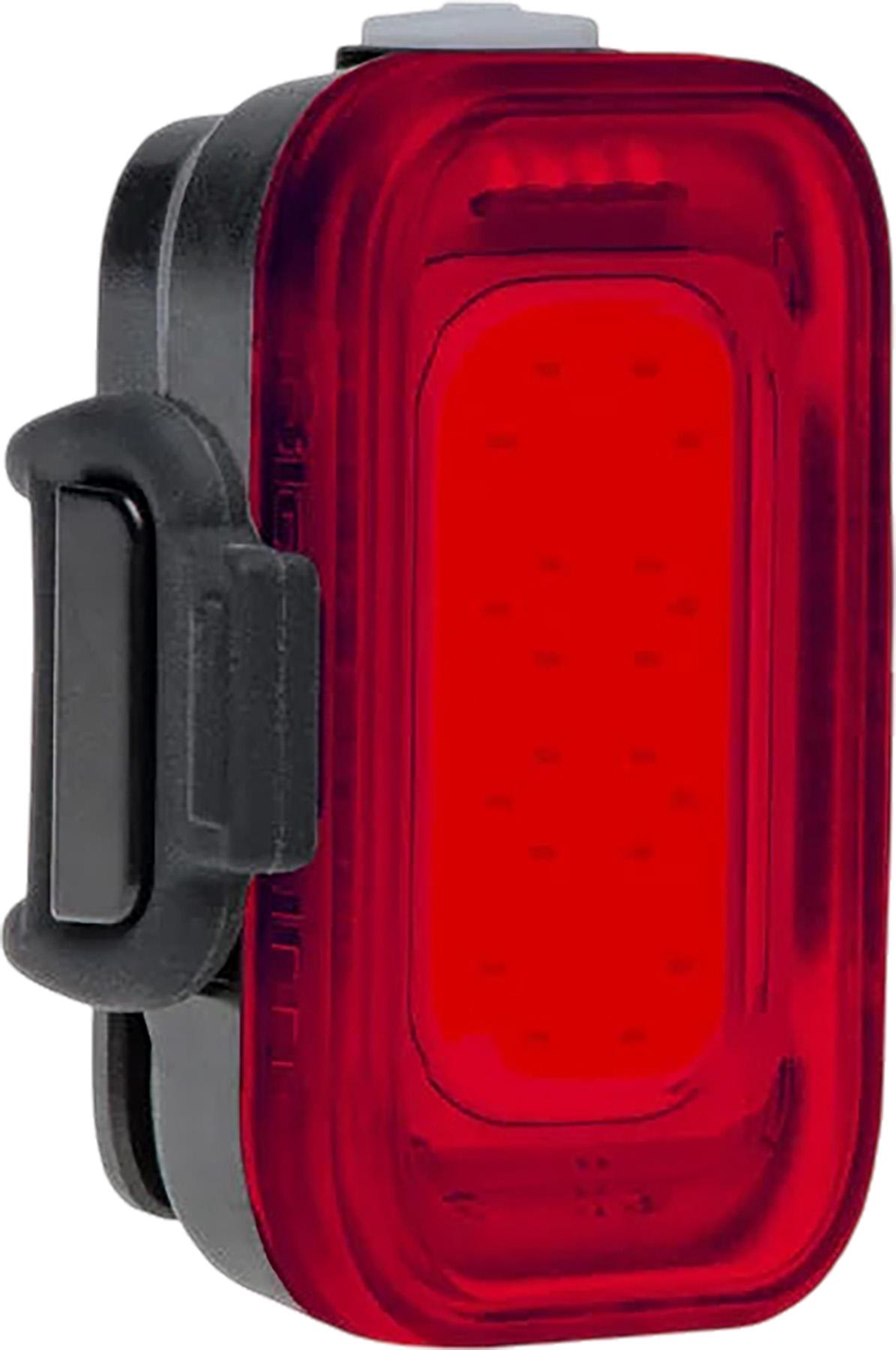 Product image for Grid Rear Light