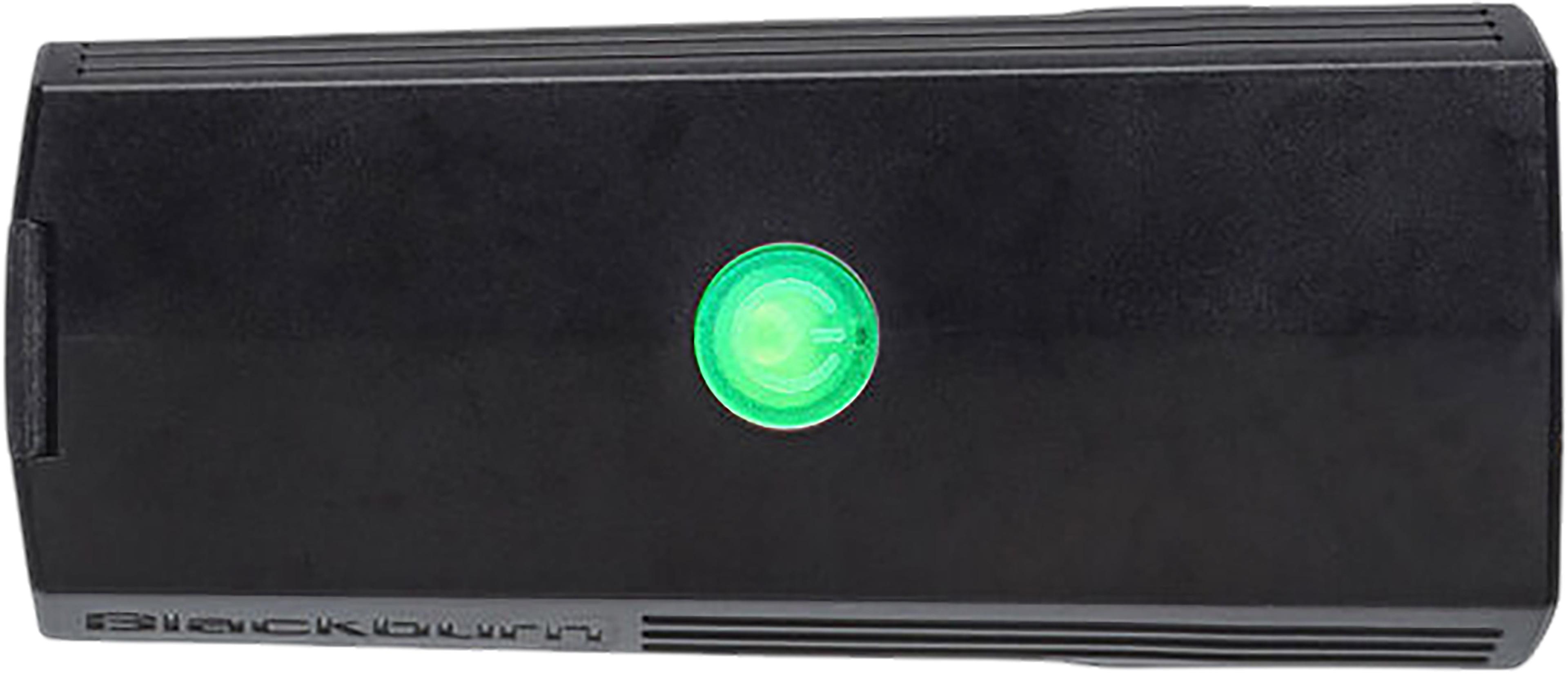 Product gallery image number 2 for product Dayblazer 550 Front Light