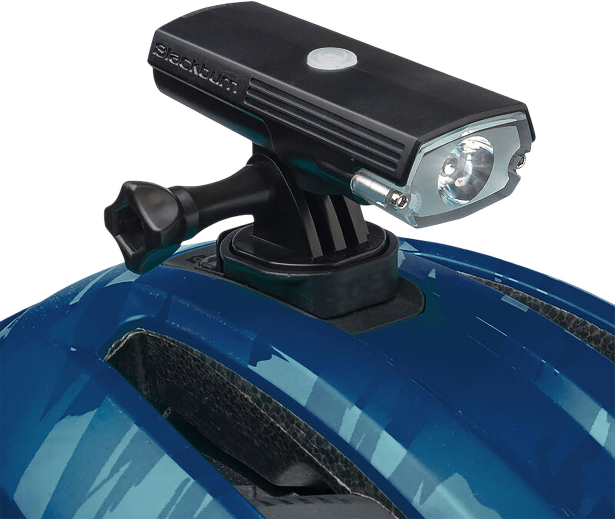 Product gallery image number 3 for product Dayblazer 550 Front Light