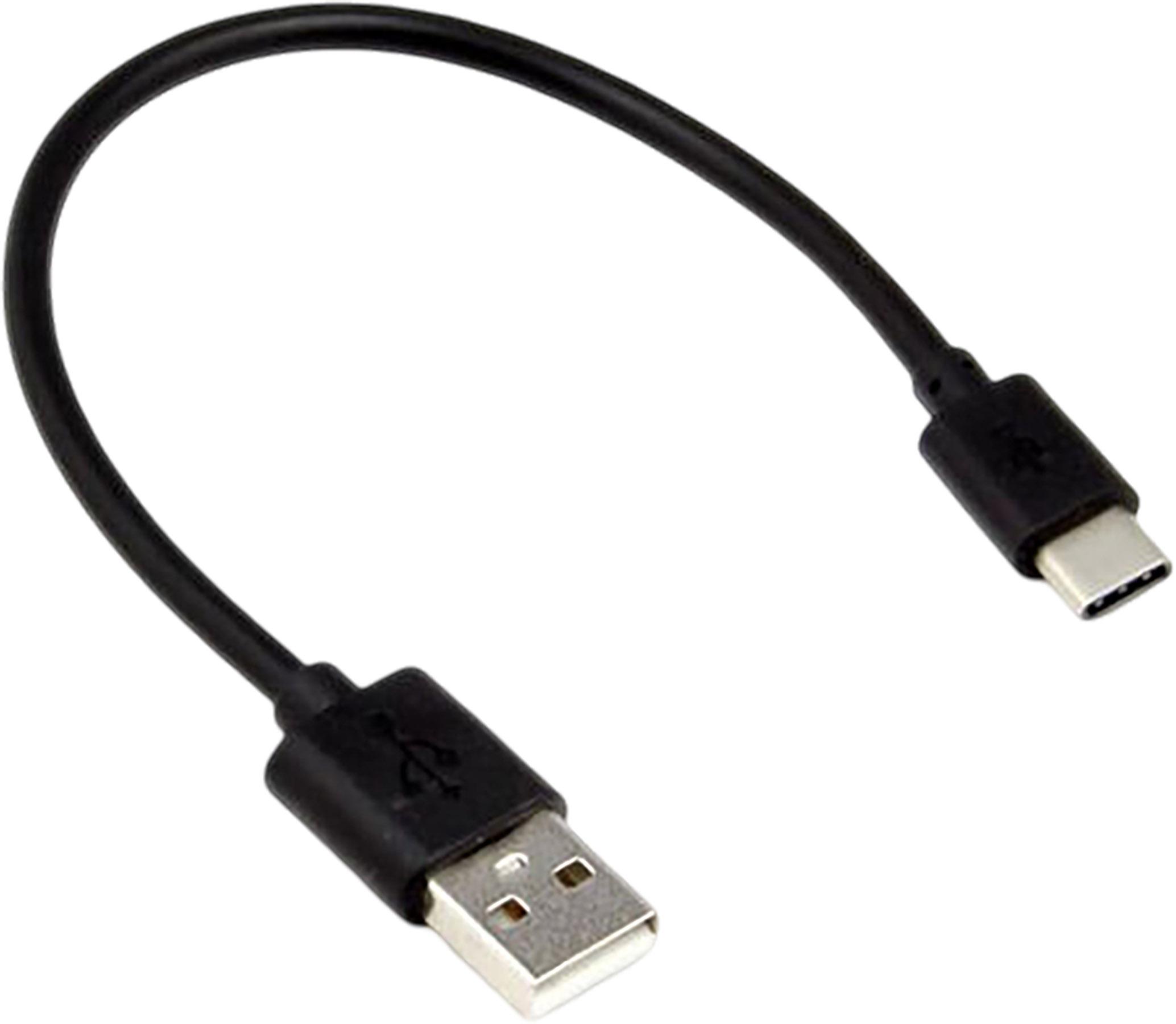 Product gallery image number 4 for product Dayblazer 550 Front Light