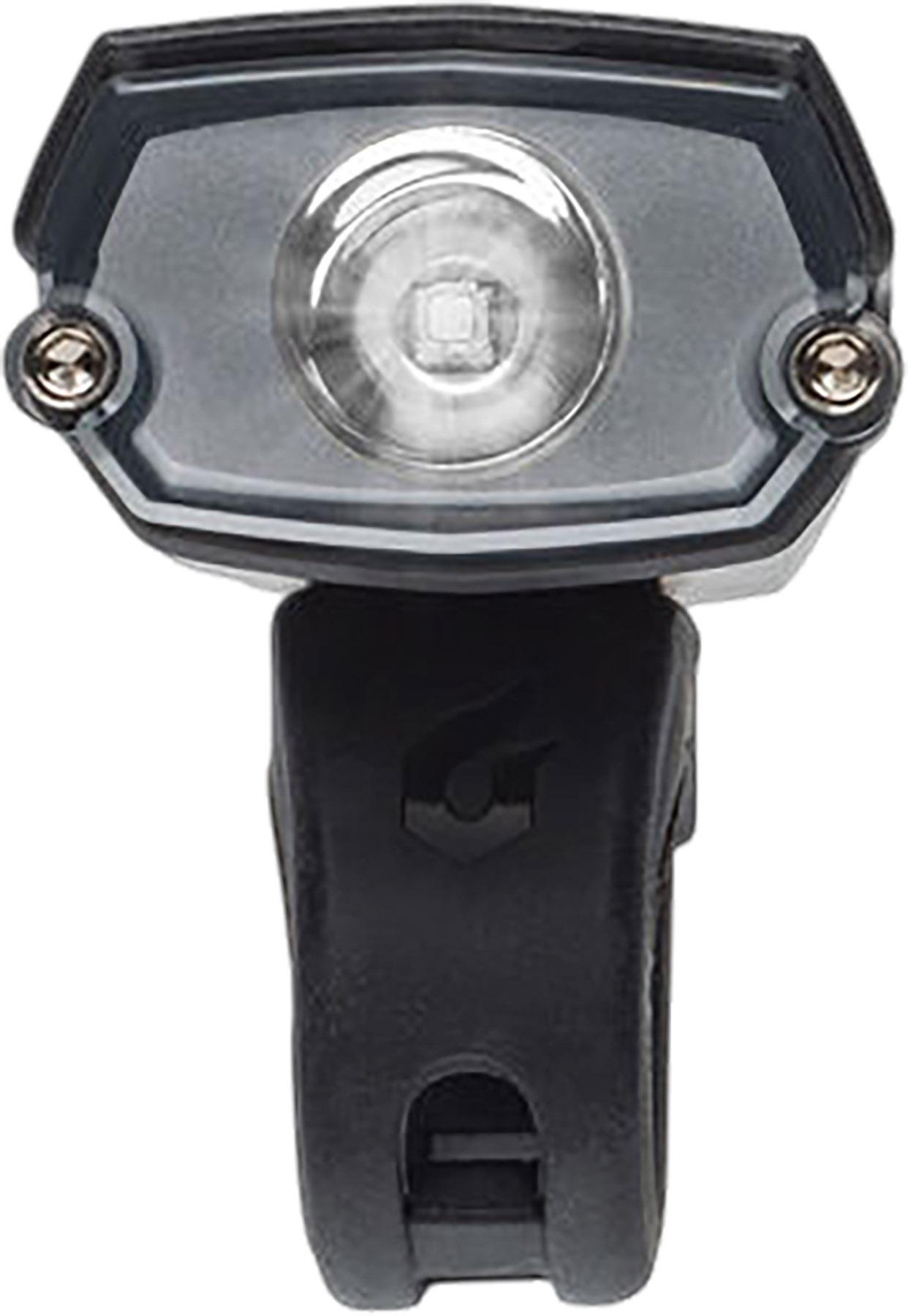 Product gallery image number 5 for product Dayblazer 550 Front Light