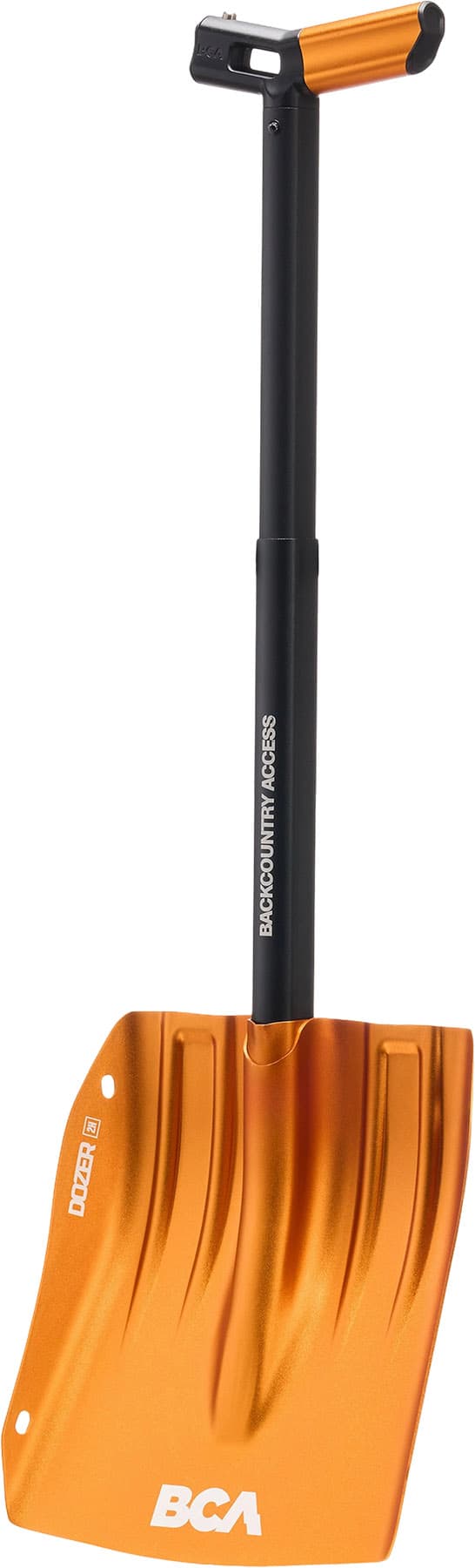 Product image for Dozer 2H Avalanche Shovel