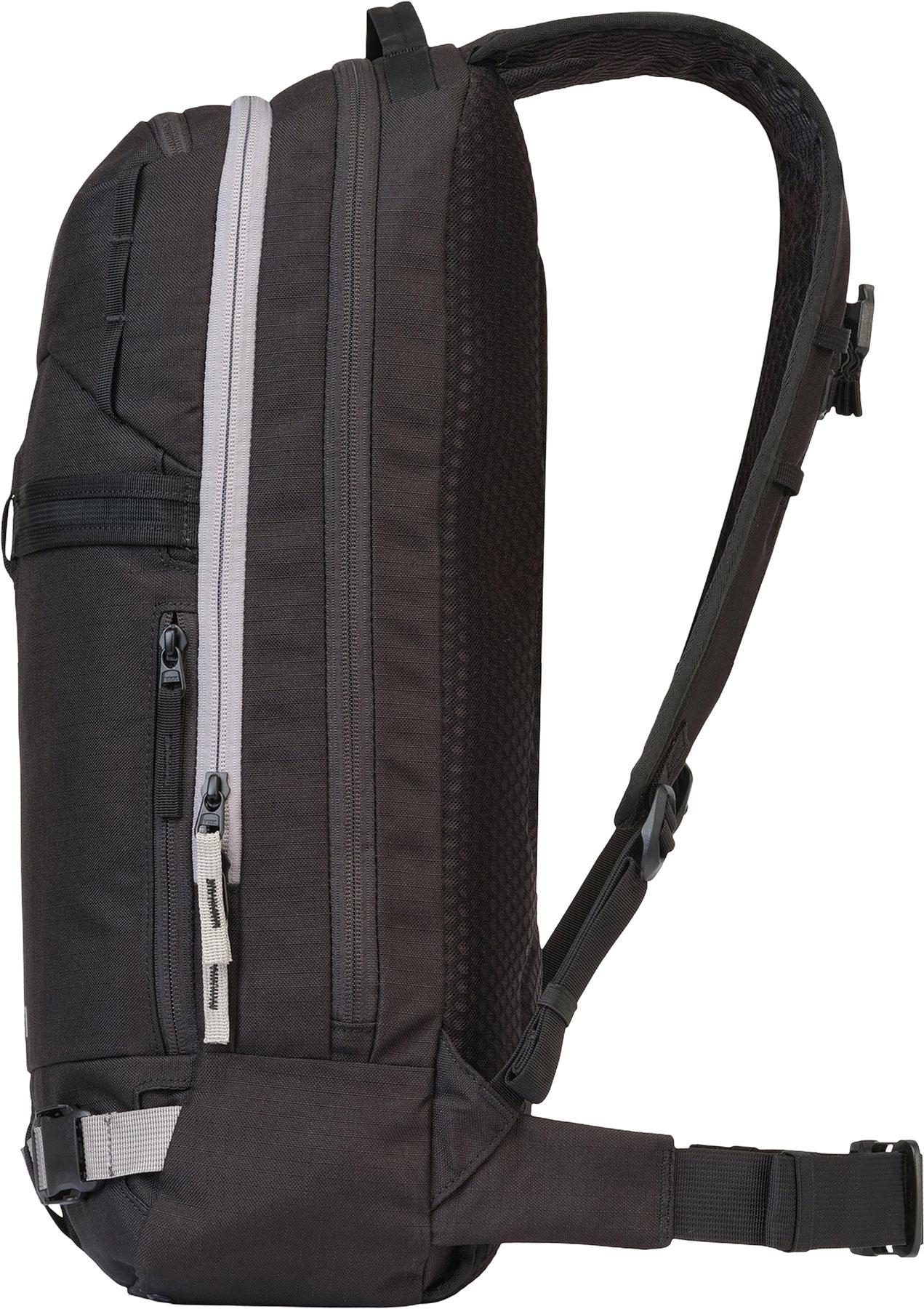 Product gallery image number 4 for product Stash Backpack 20L