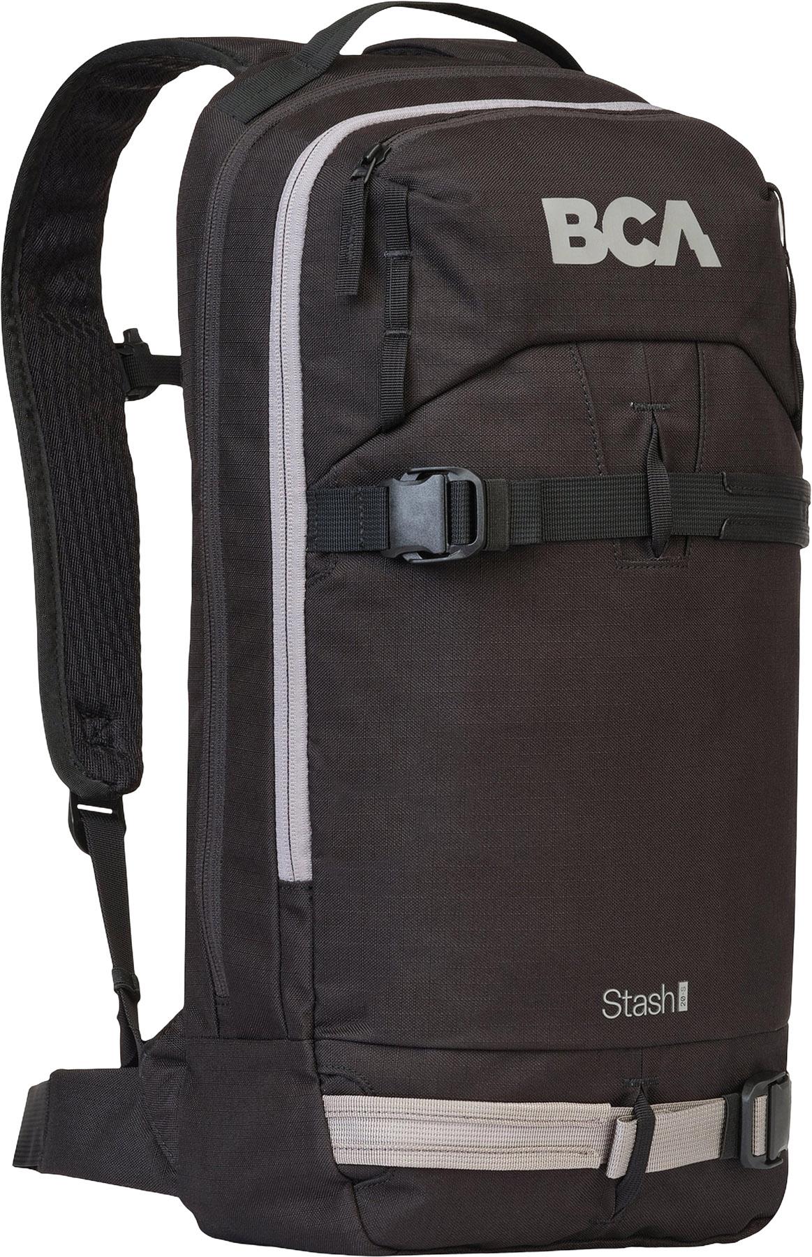Product image for Stash Backpack 20L