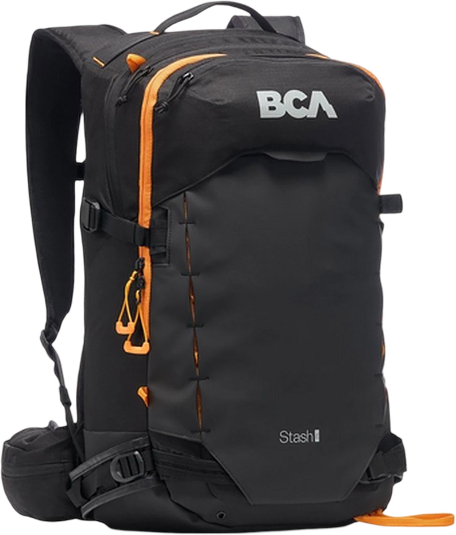 Product image for Stash Backpack 25L