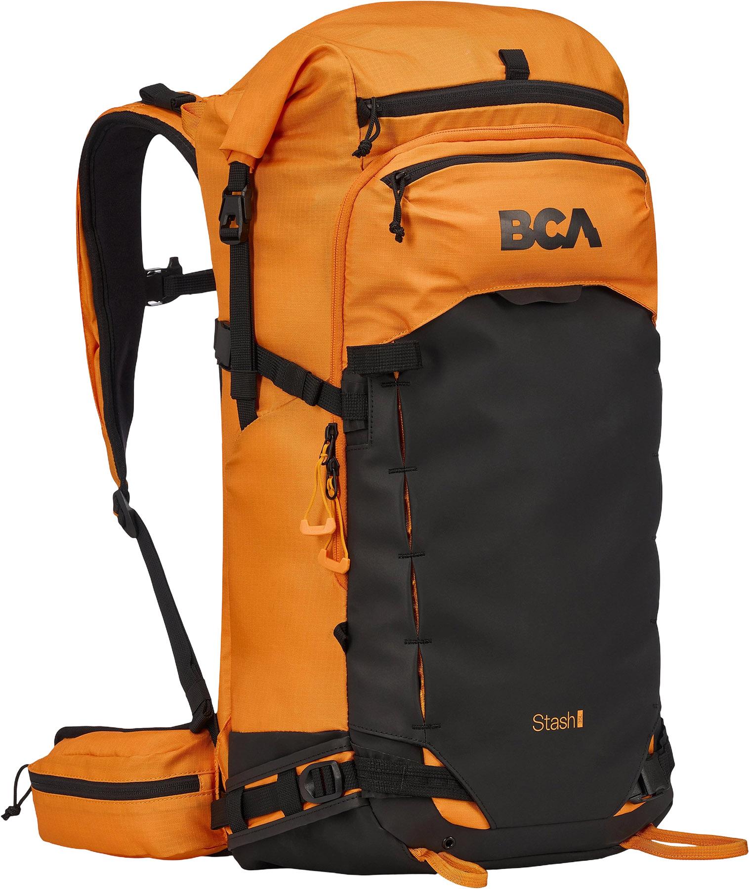 Product image for Stash Backpack 35L
