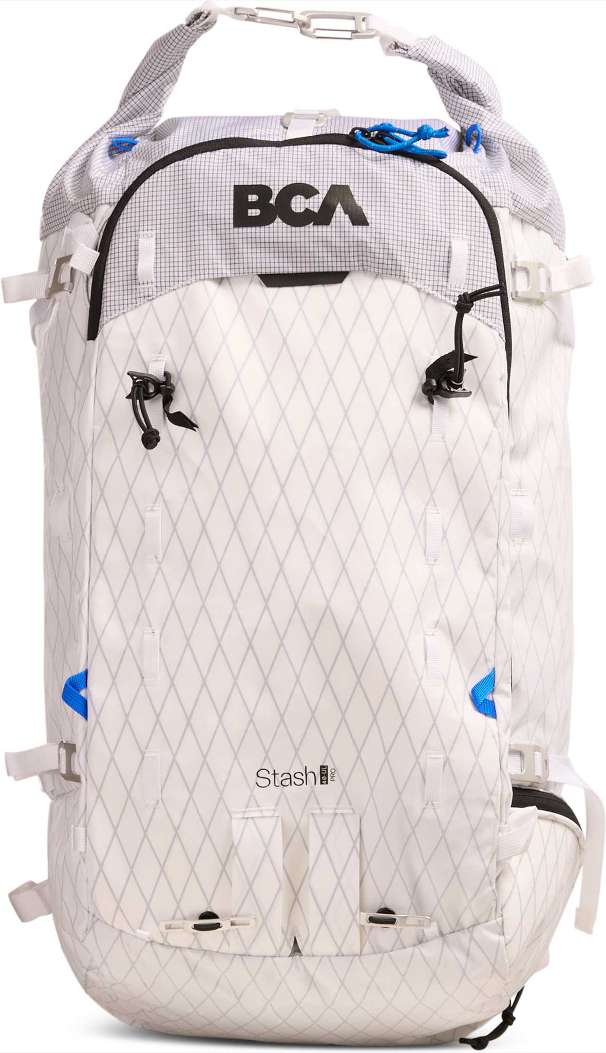 Product image for Stash Pro Ultralight Backpack 40L