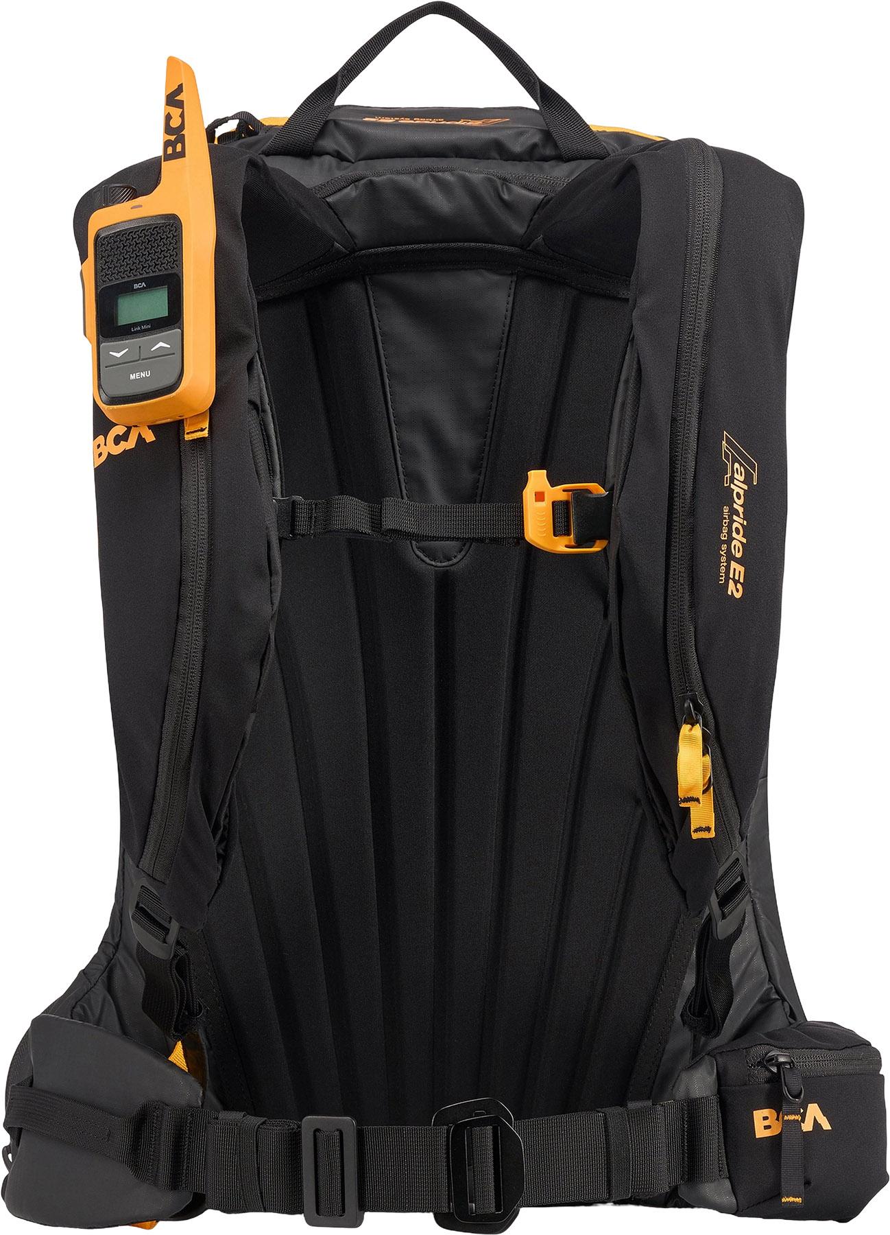 Product gallery image number 3 for product Float E2-15 Avalanche Airbag Pack