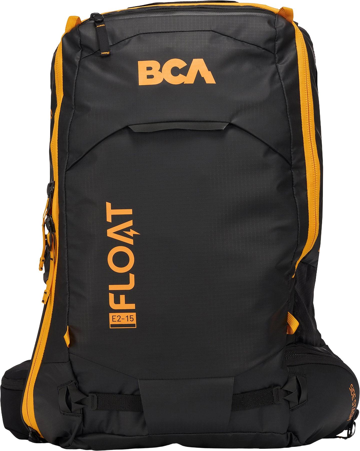 Product gallery image number 2 for product Float E2-15 Avalanche Airbag Pack