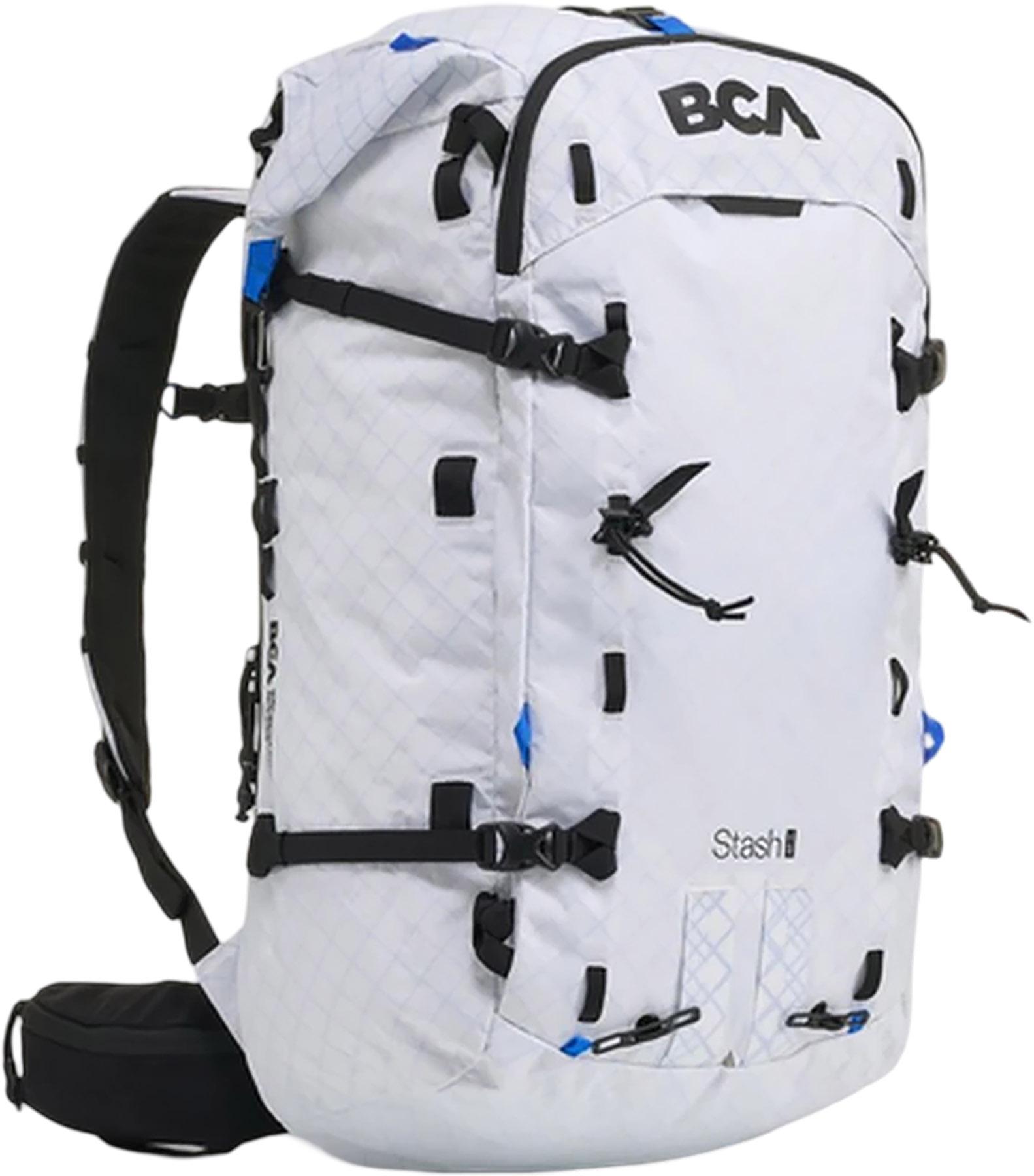 Product image for Stash Ultralight Backpack 40L