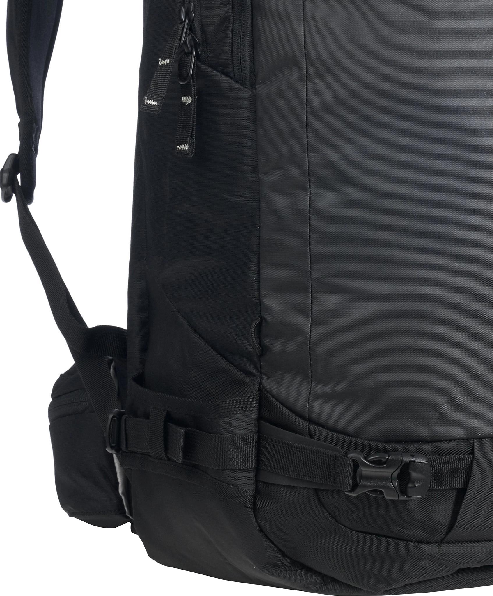 Product gallery image number 3 for product Stash 30 Backpack