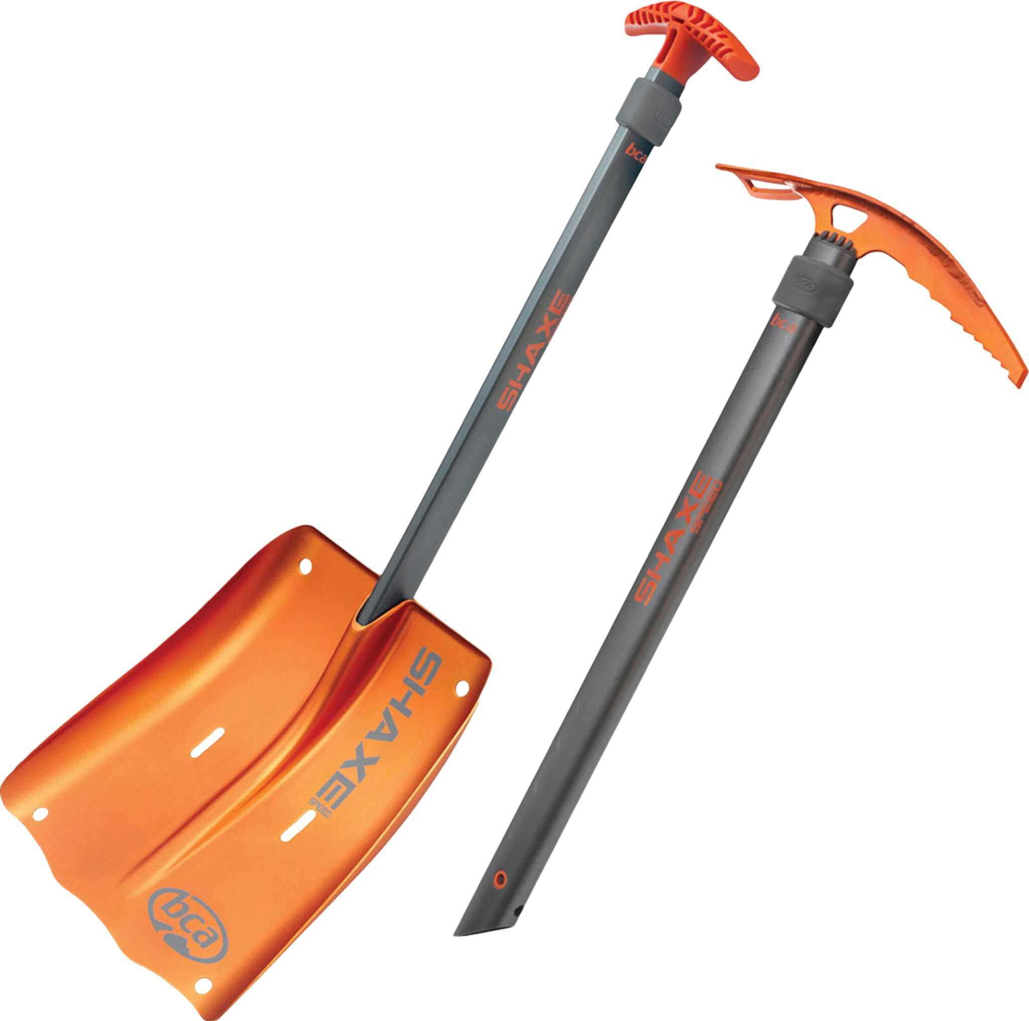 Product image for Shaxe Speed Avalanche Shovel