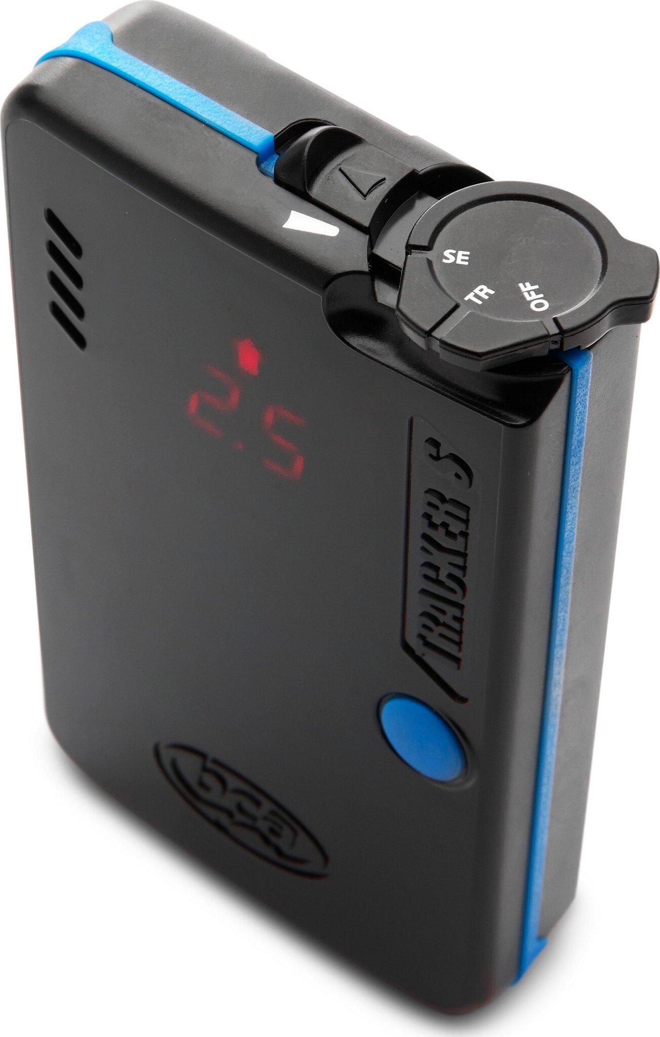 Product gallery image number 2 for product Tracker S Avalanche Transceiver