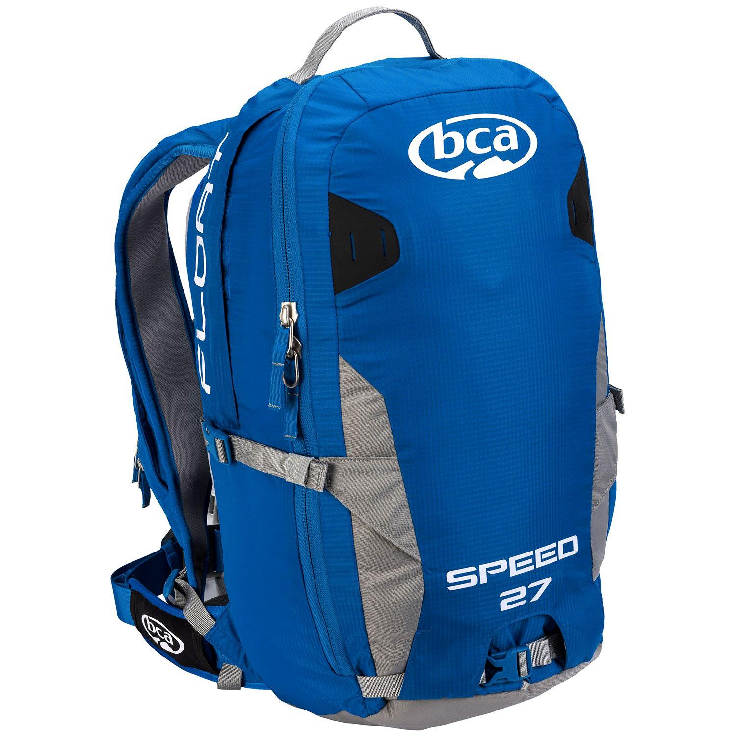 Product gallery image number 2 for product Float 27 Speed Avalanche Airbag - Float 2.0