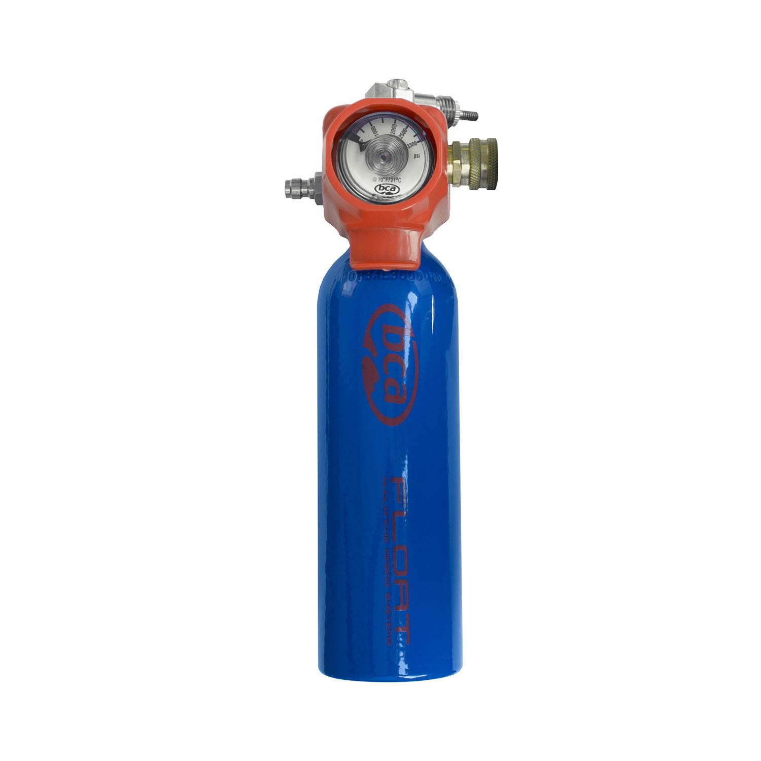 Product image for Float 2.0 Cylinder - Empty