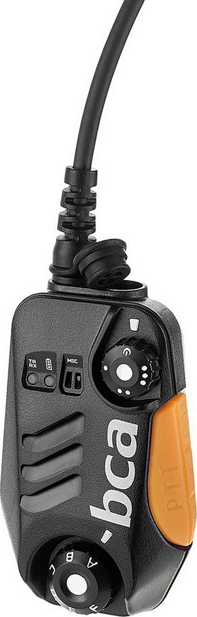 Product gallery image number 5 for product BC Link 2.0 Radio