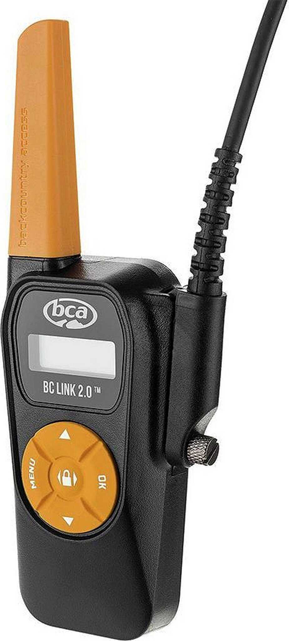 Product image for BC Link 2.0 Radio