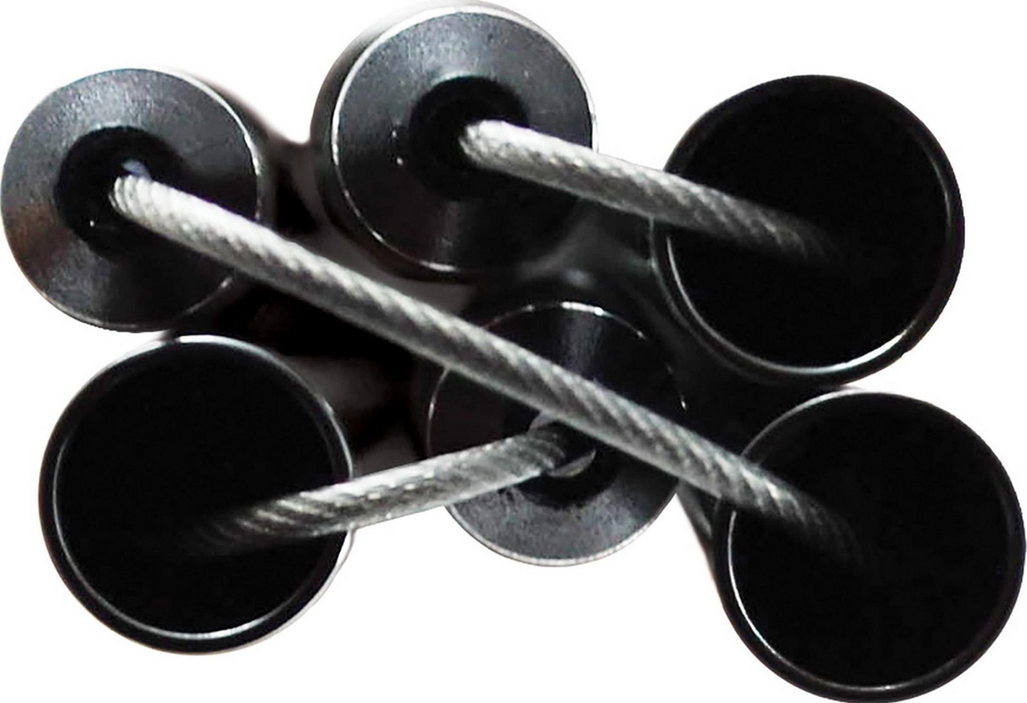 Product gallery image number 5 for product Stealth 240 Carbon Avalanche Probe