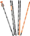 Colour: Orange