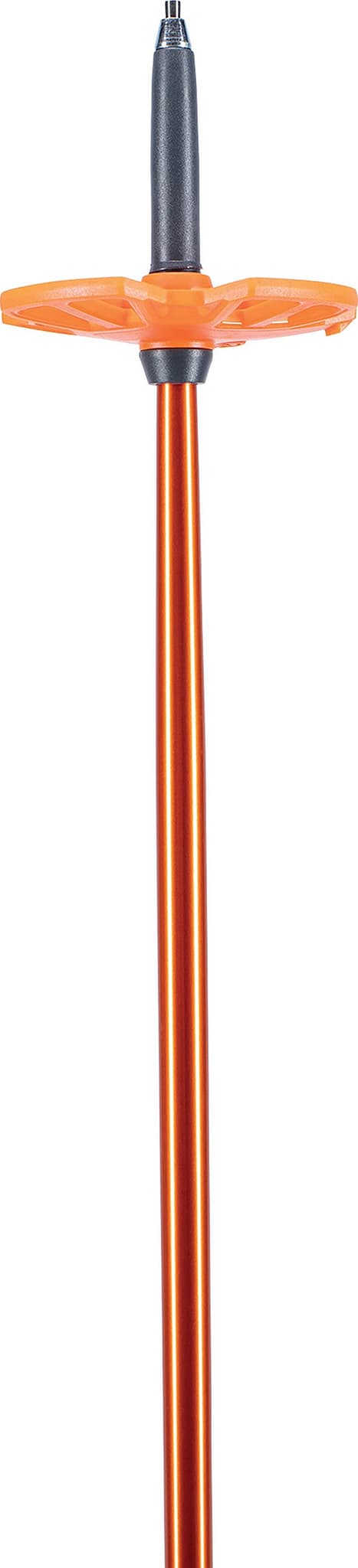 Product gallery image number 2 for product Scepter Aluminum Poles