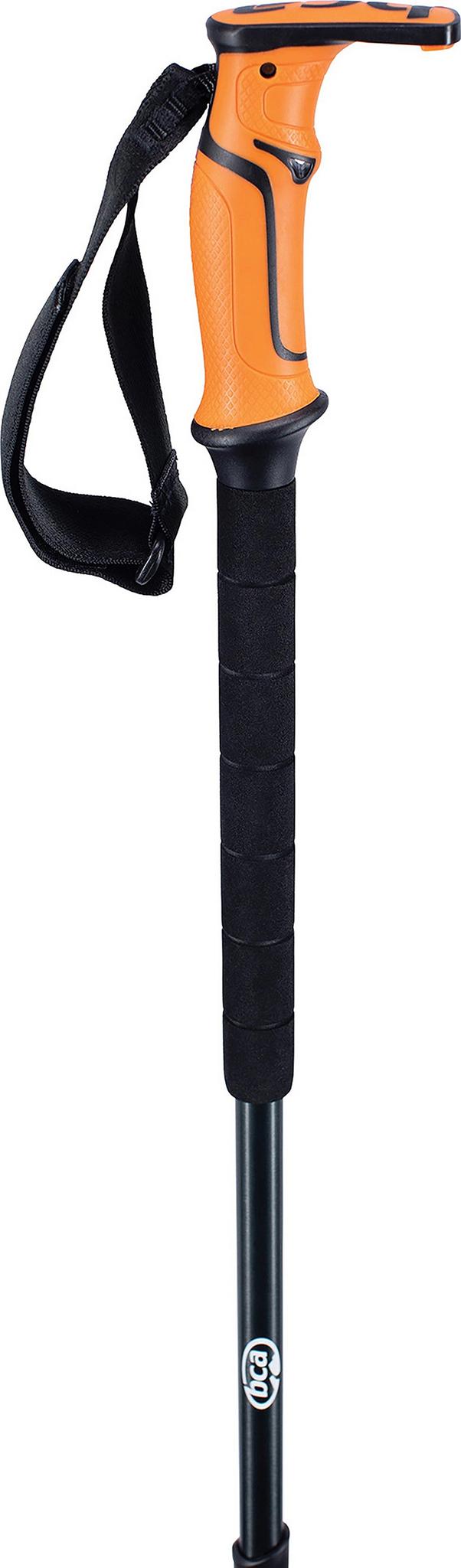 Product gallery image number 3 for product Scepter Aluminum Poles