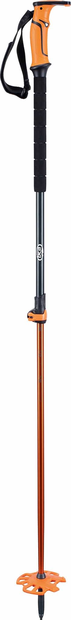 Product image for Scepter Aluminum Poles