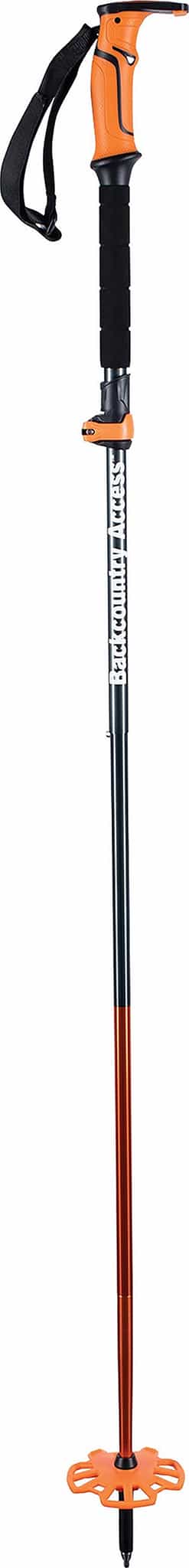 Product image for Scepter 4S Poles