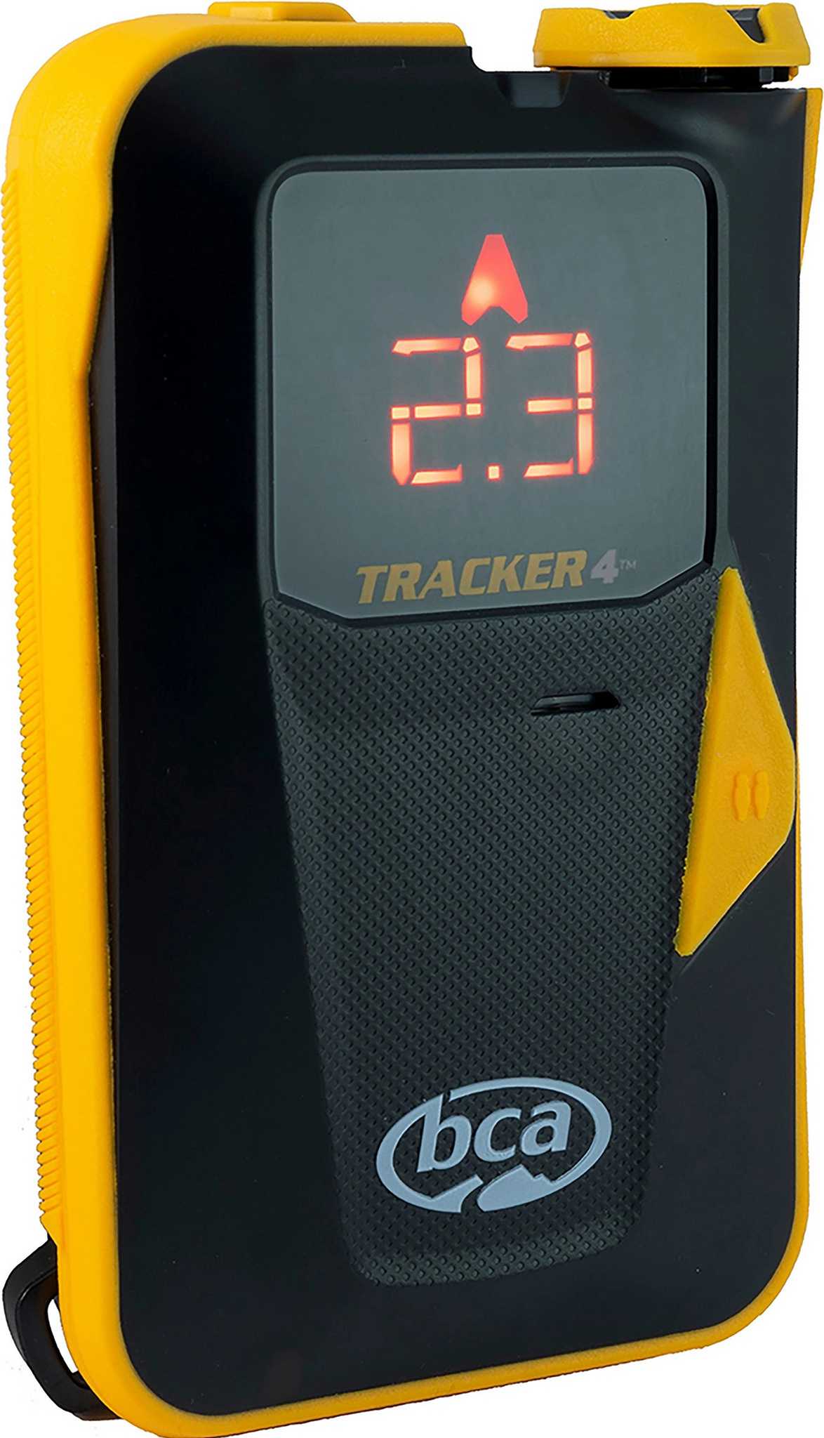 Product image for Tracker4 Avalanche Transceiver