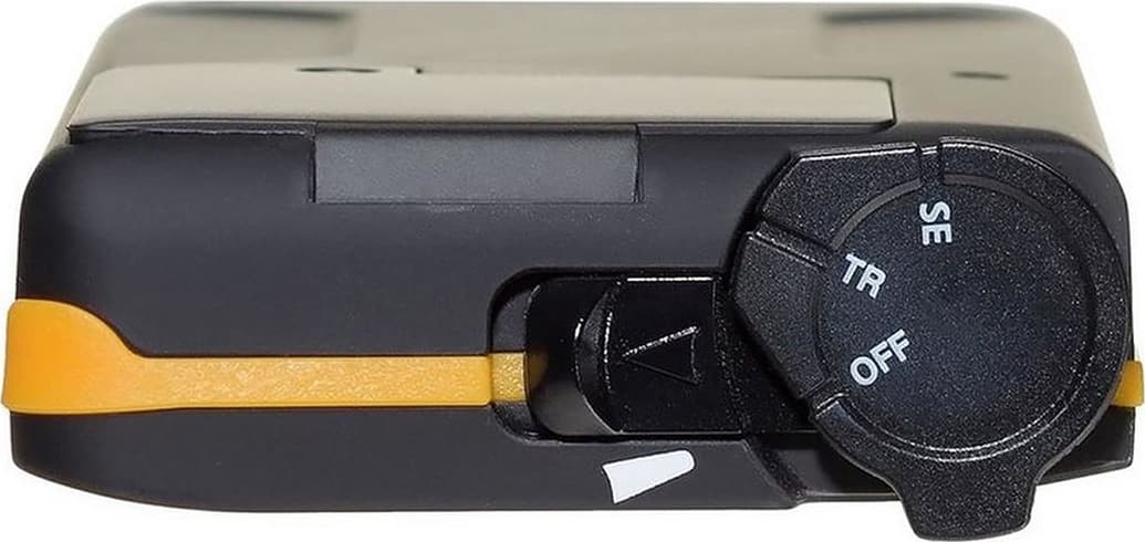 Product gallery image number 2 for product Tracker 3 Avanlache Transceiver