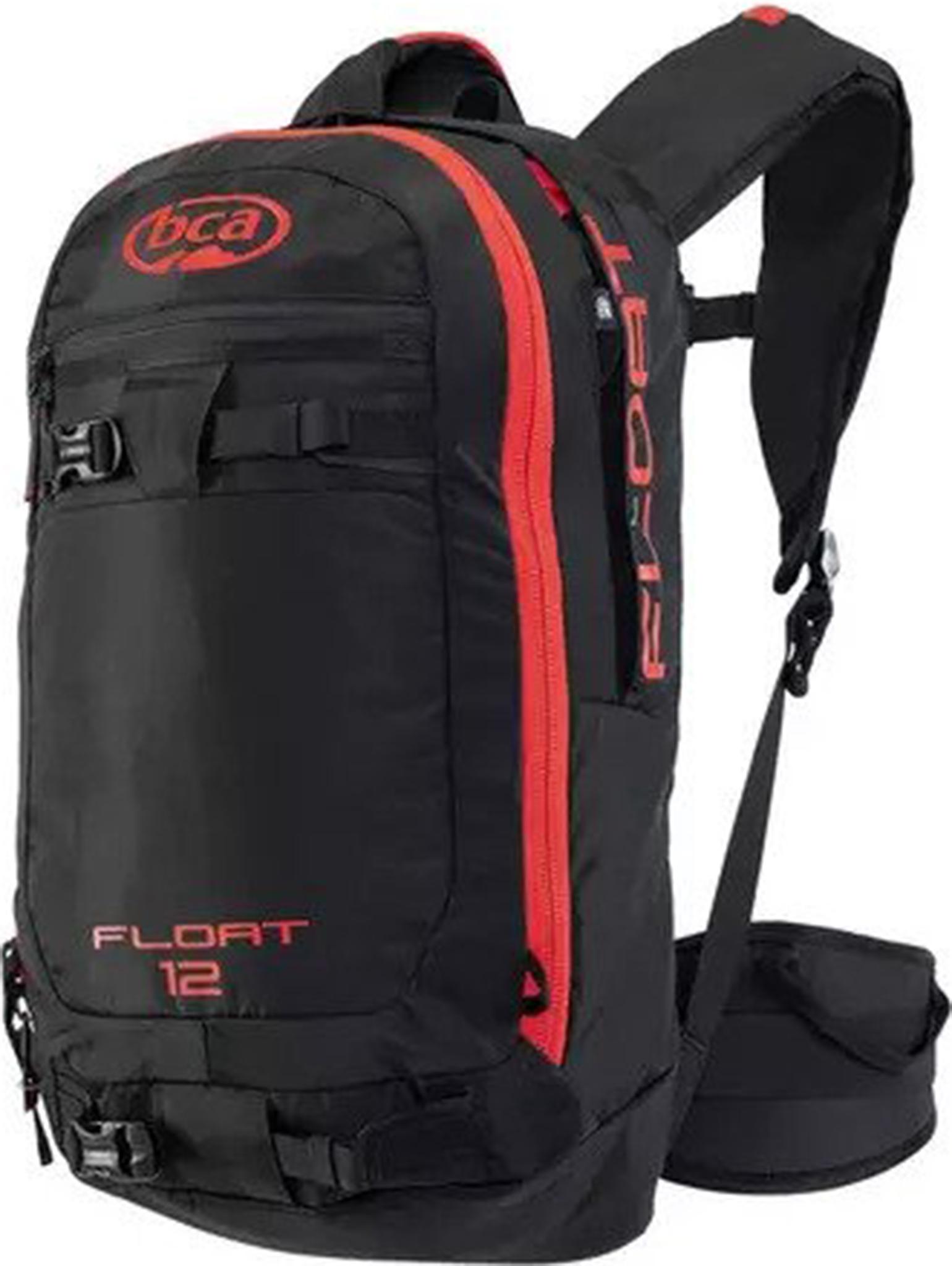 Product gallery image number 3 for product Float 2.0 Avalanche Airbag 12L