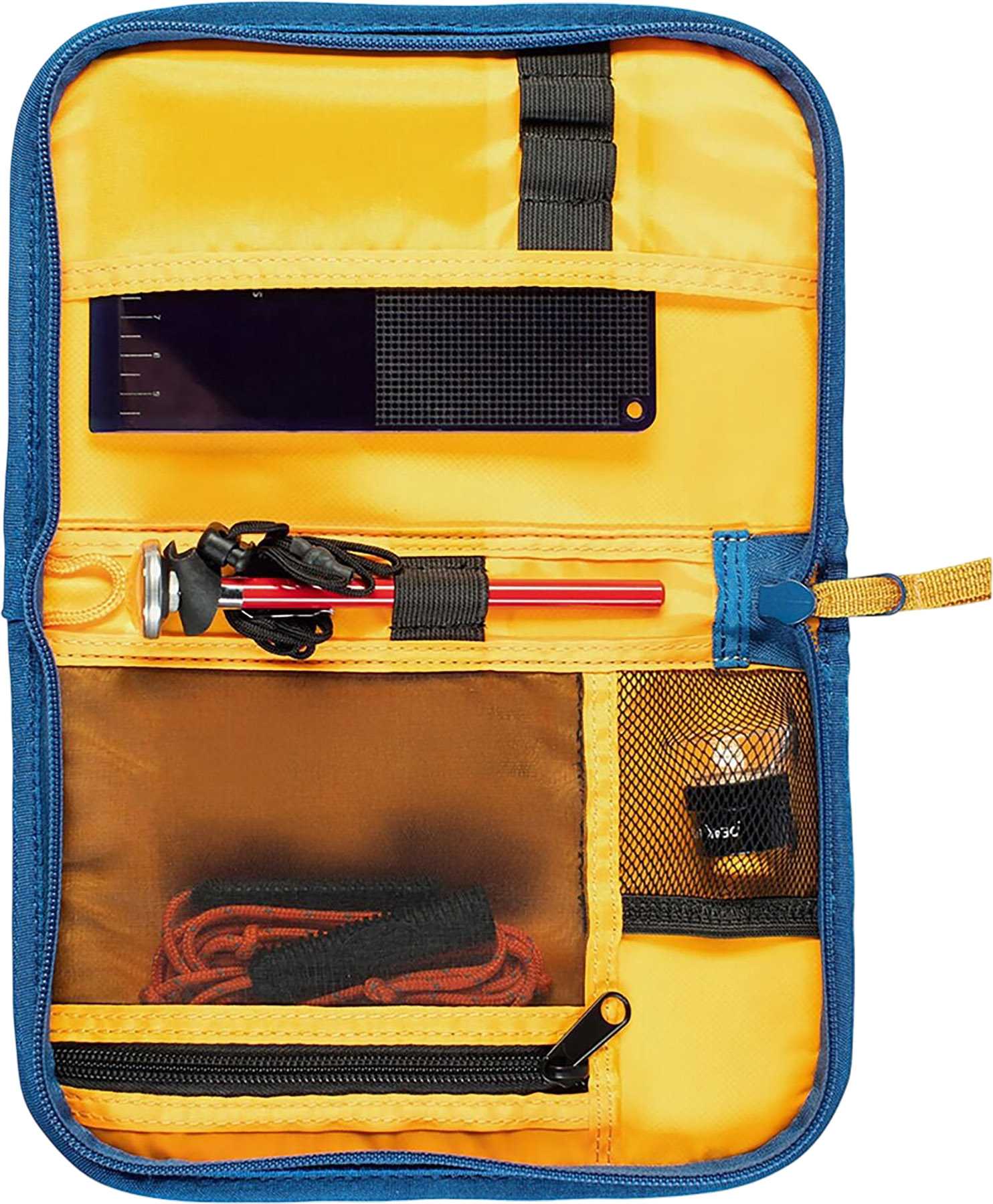 Product image for Snow Study Kit