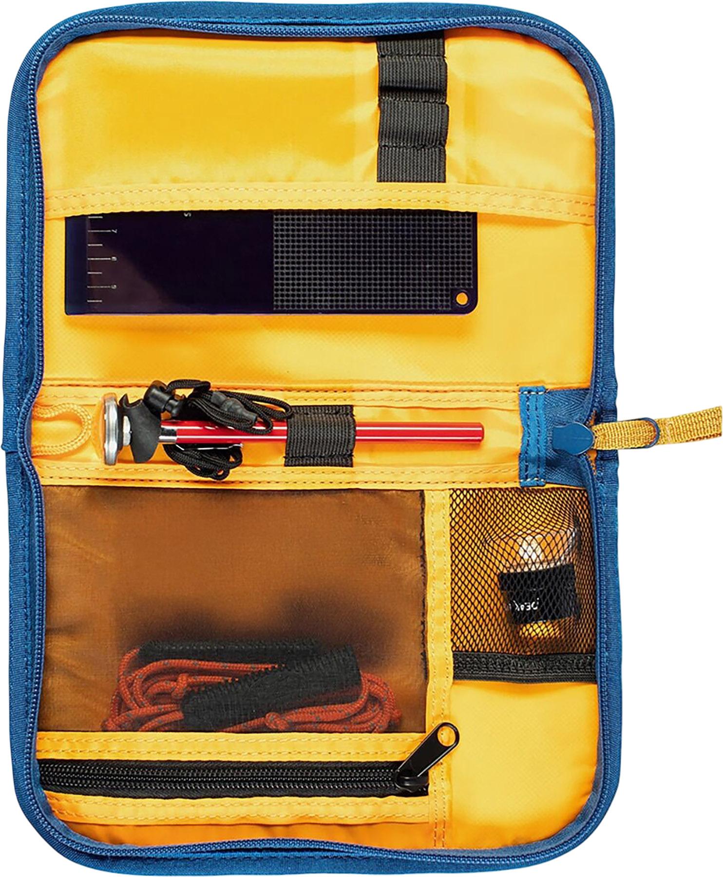 Product gallery image number {number} for product {name}