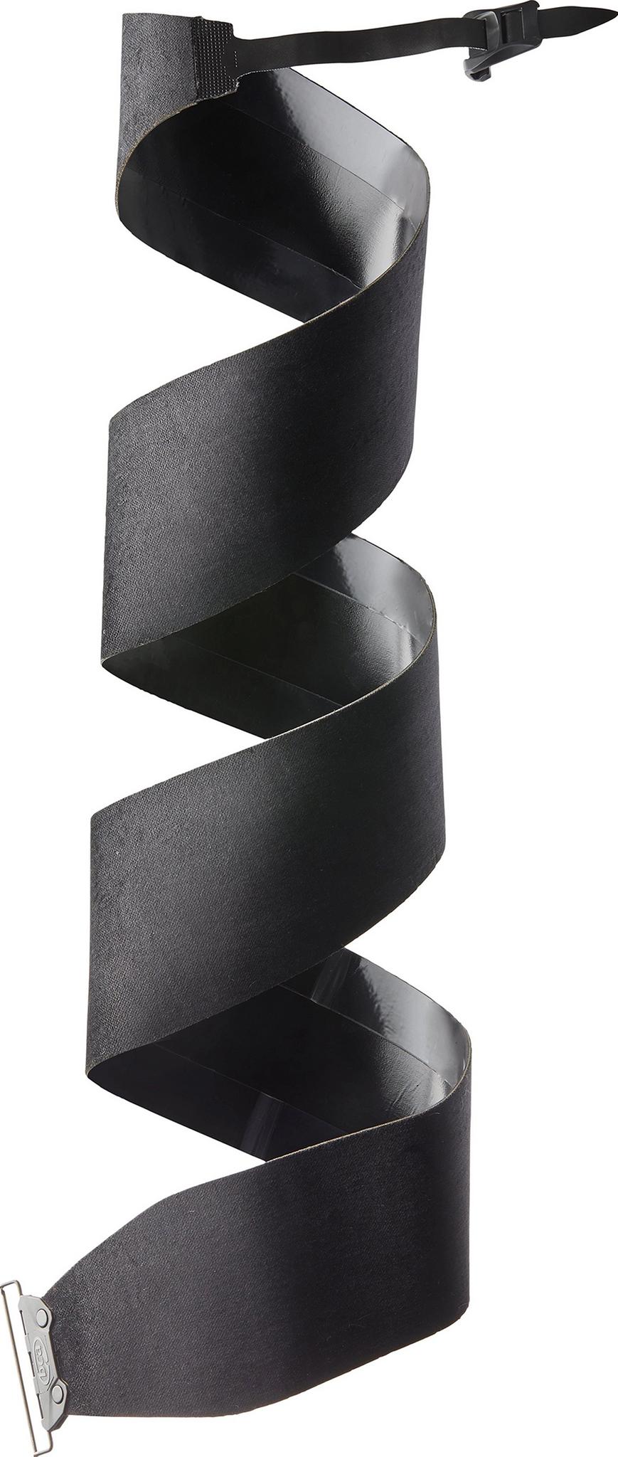 Product gallery image number 3 for product BCA Hybrid Climbing Skins 115mm