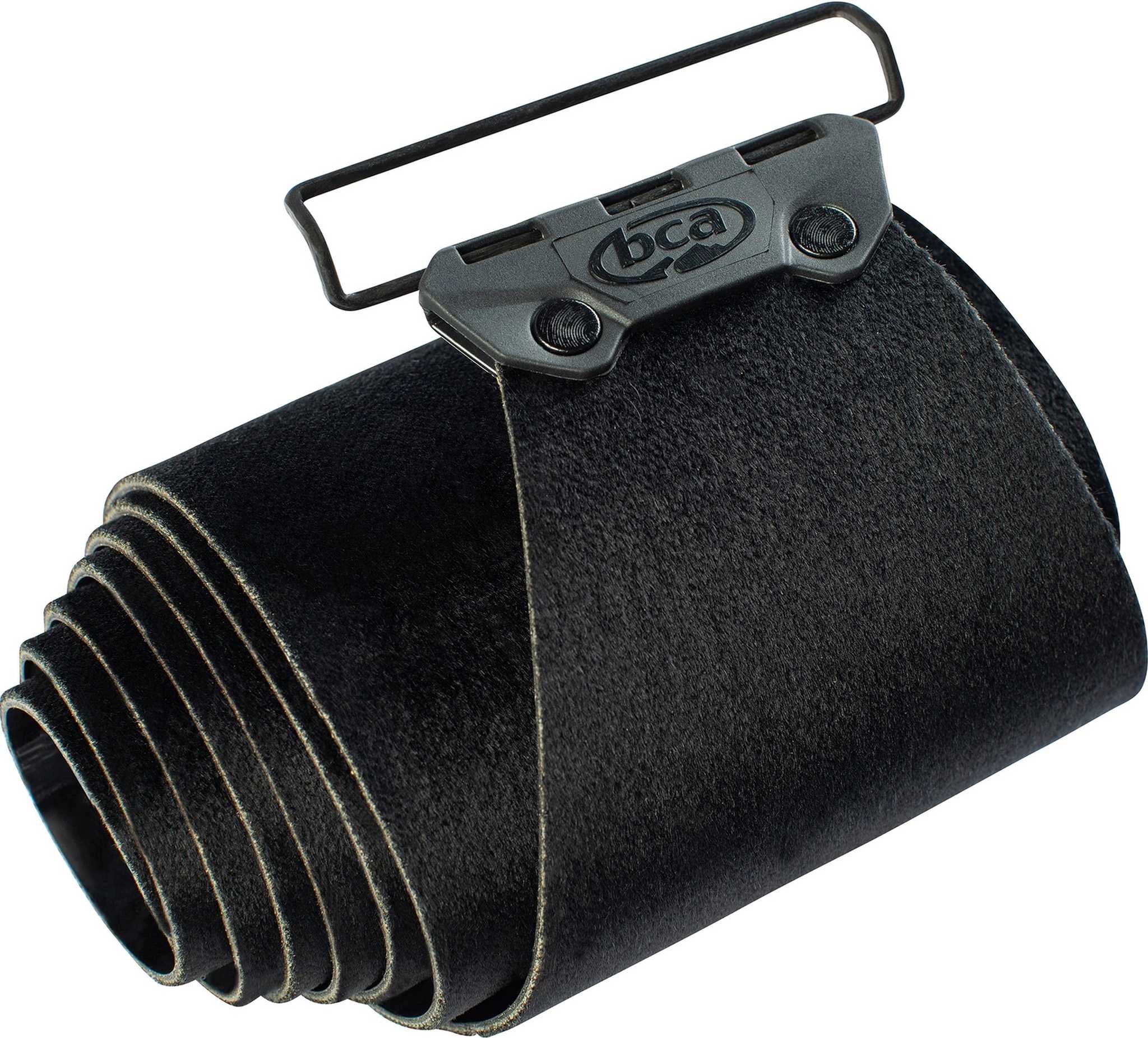 Product image for BCA Hybrid Climbing Skins 135mm