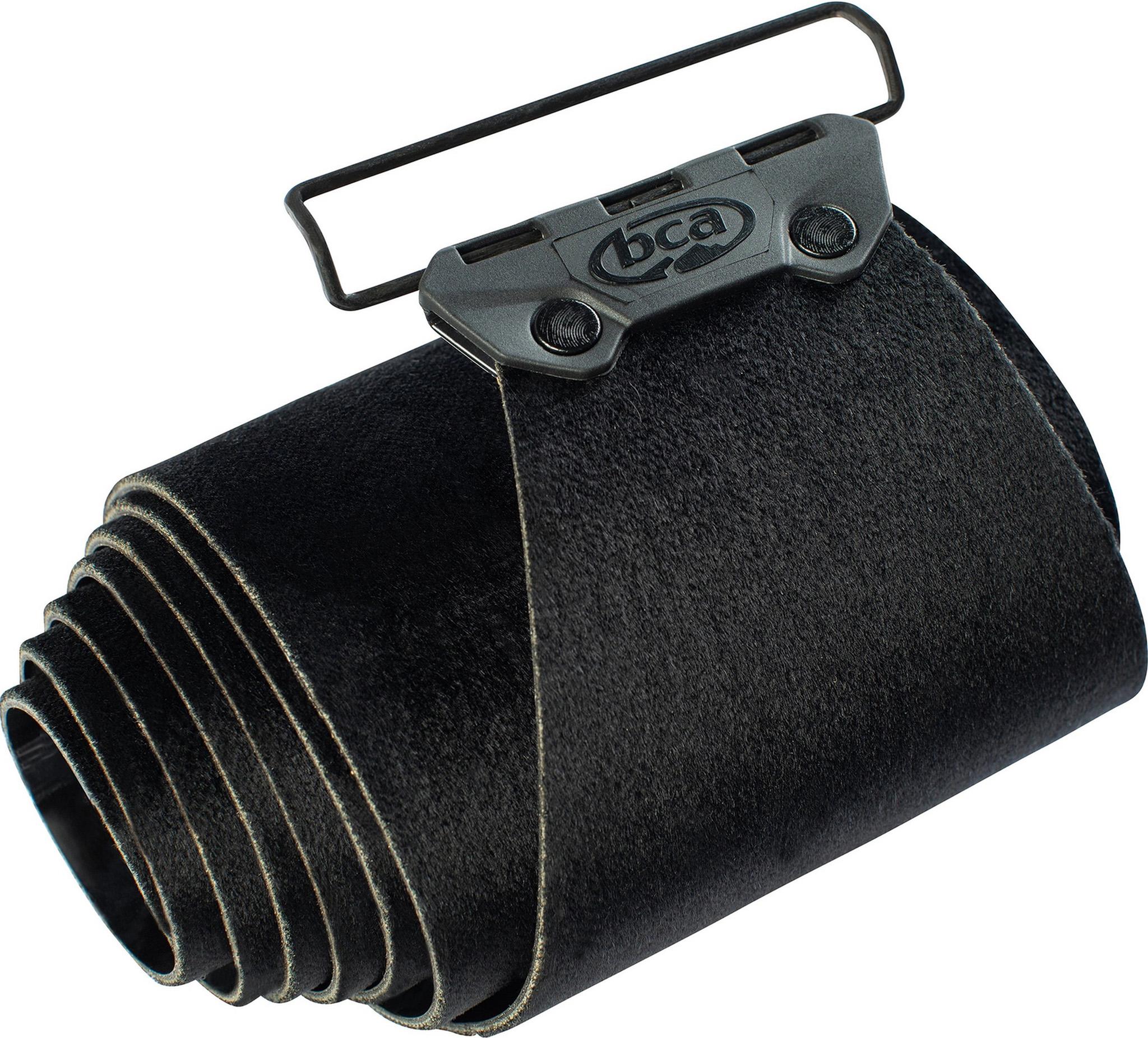 Product gallery image number 1 for product BCA Hybrid Climbing Skins 135mm