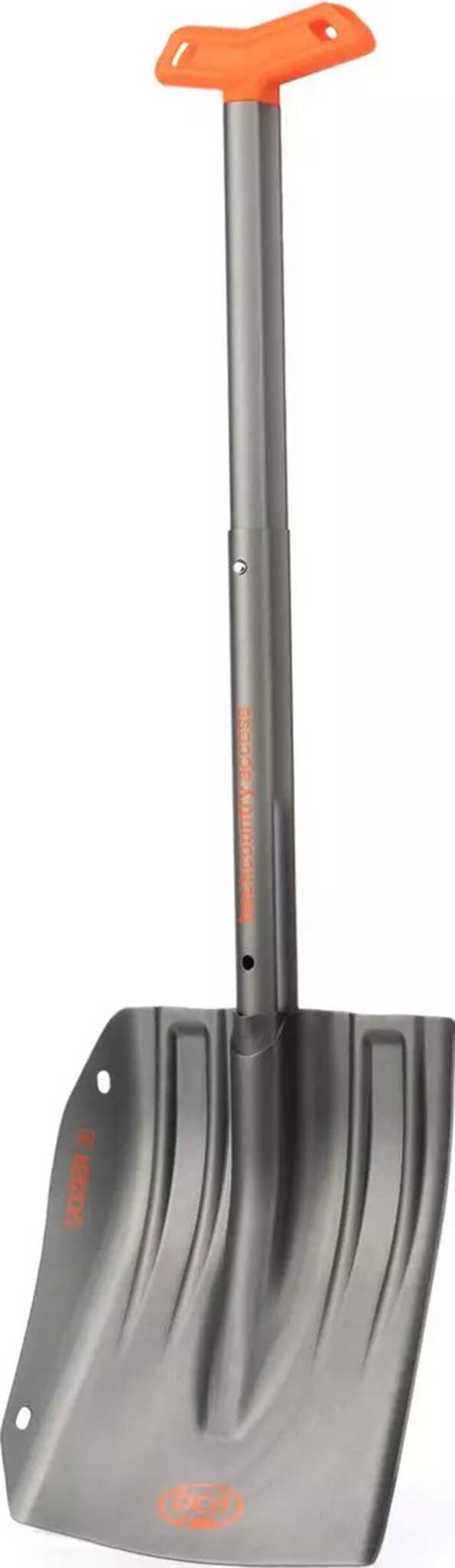 Product image for Dozer 2T Avalanche Shovel