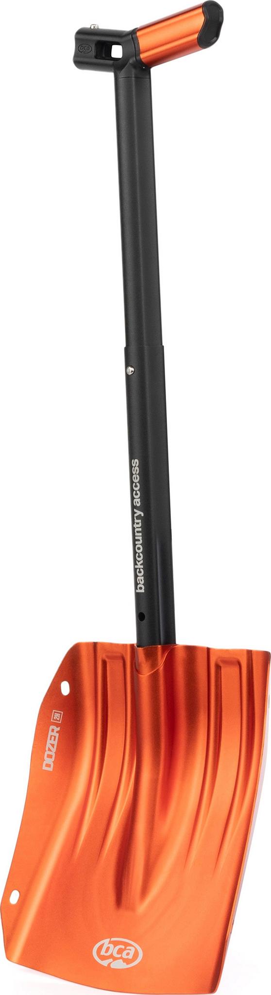 Product image for Dozer 2H Avalanche Shovel 