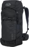 Colour: Black