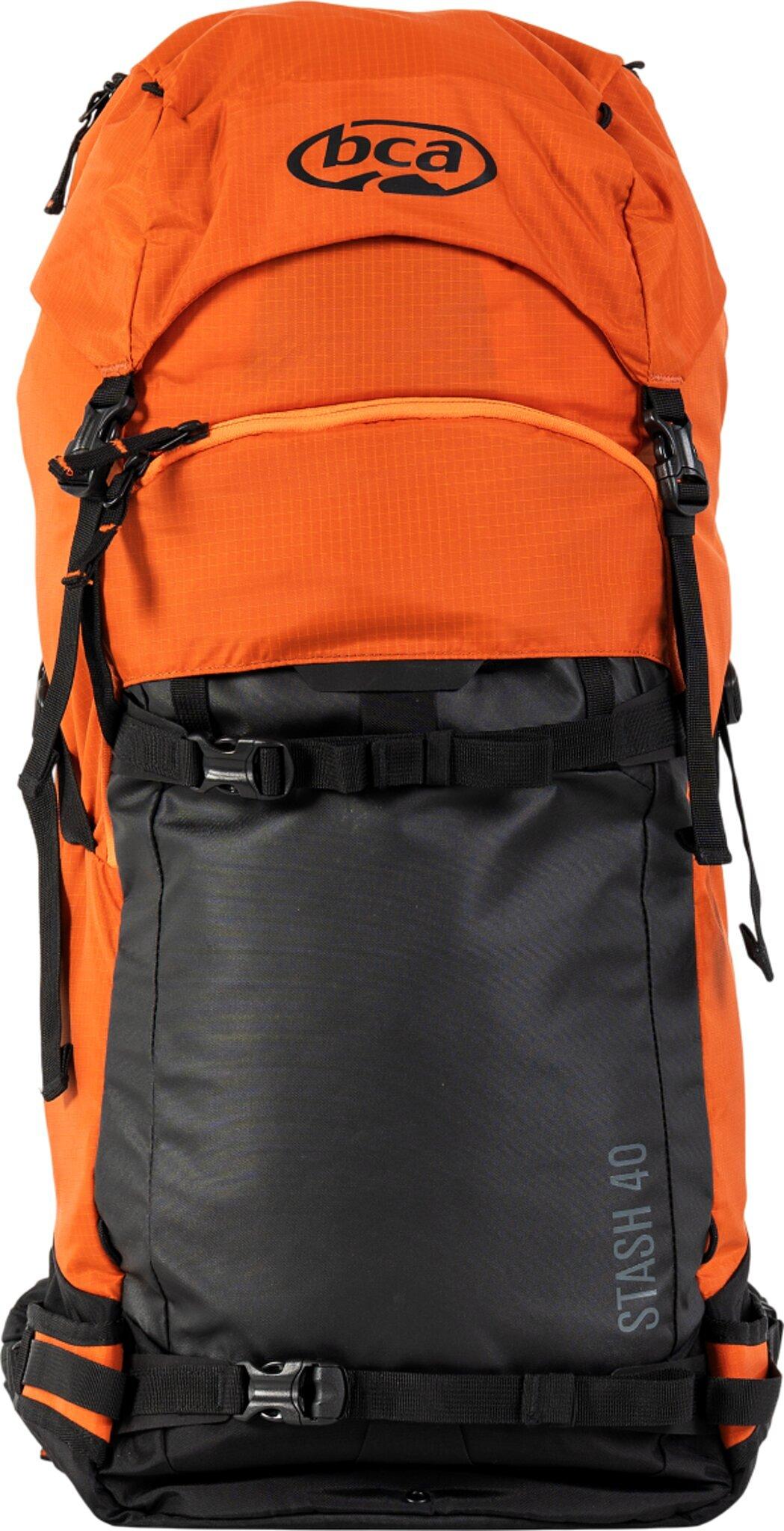 Product gallery image number 1 for product BCA Stash Backpack 40L