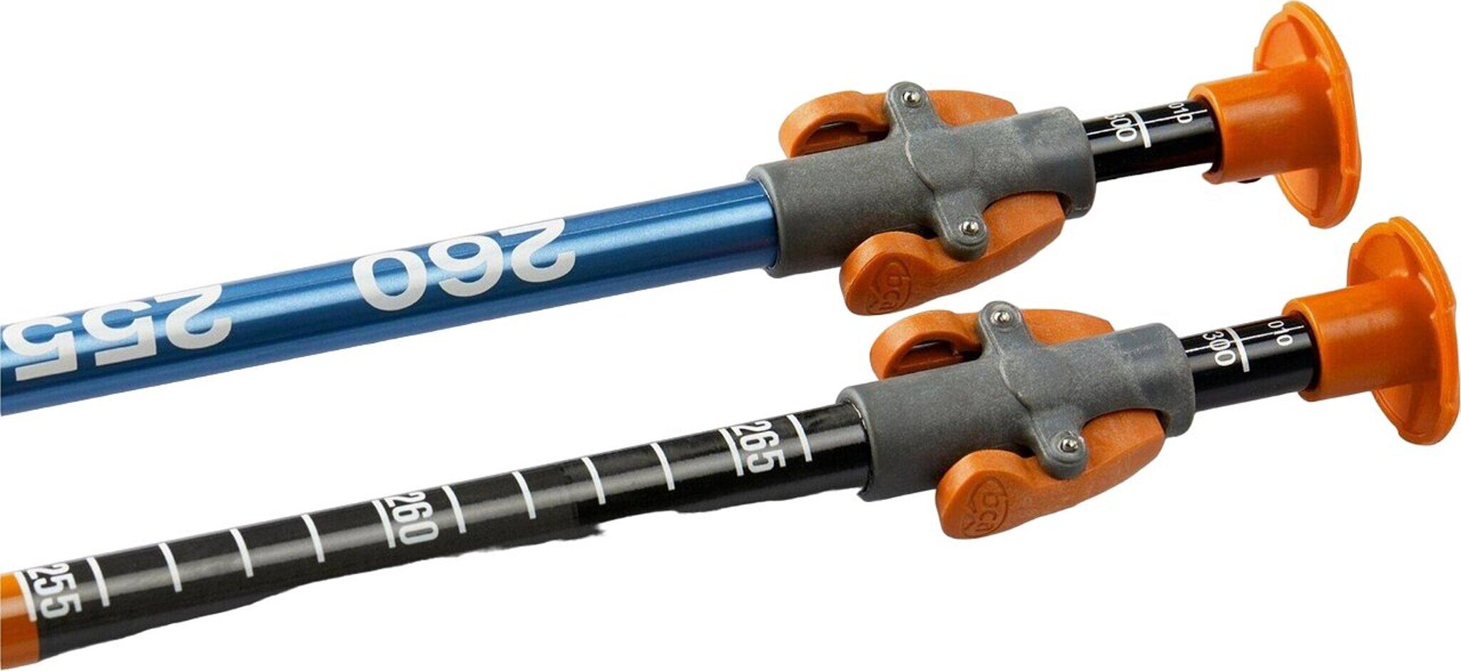 Product gallery image number 7 for product Stealth 240 Probe