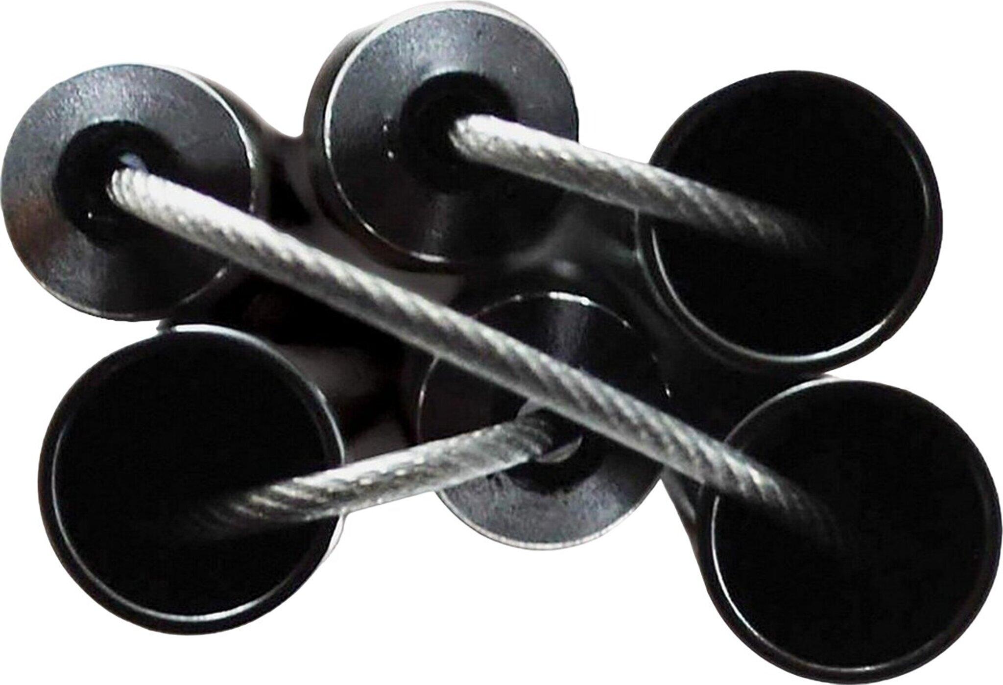 Product gallery image number 8 for product Stealth 240 Probe