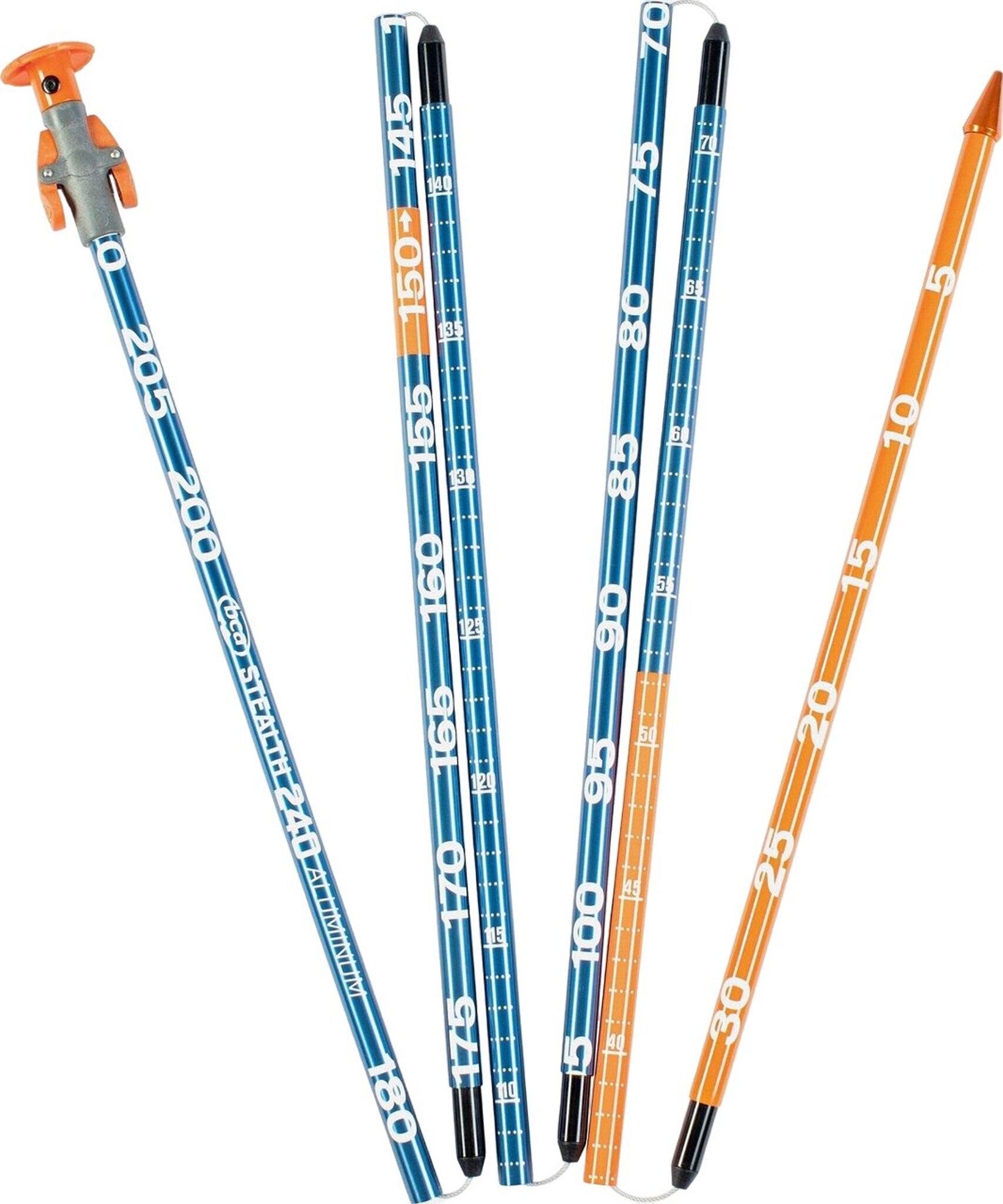 Product gallery image number {number} for product {name}