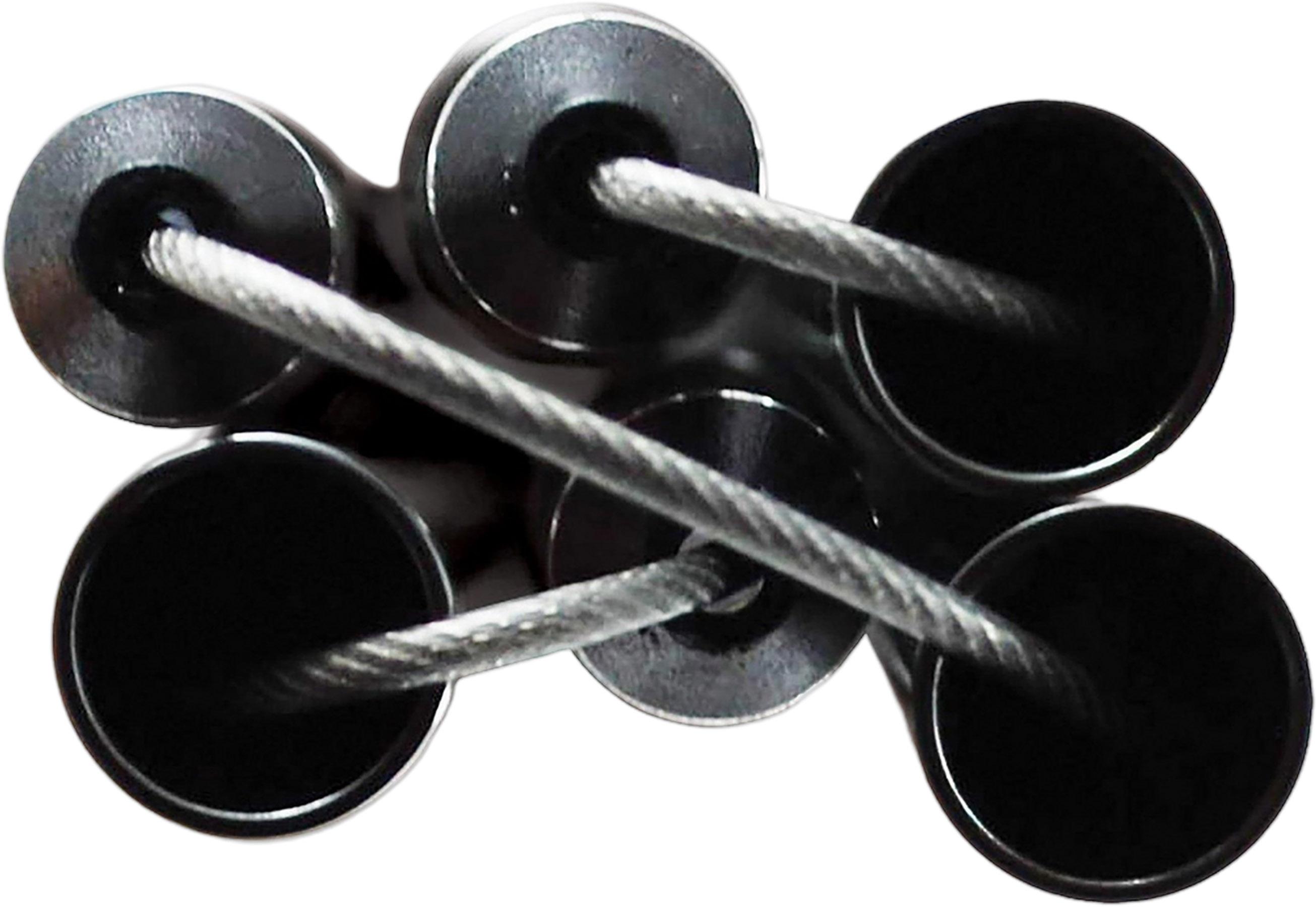 Product gallery image number 3 for product Stealth 270 Avalanche Probe